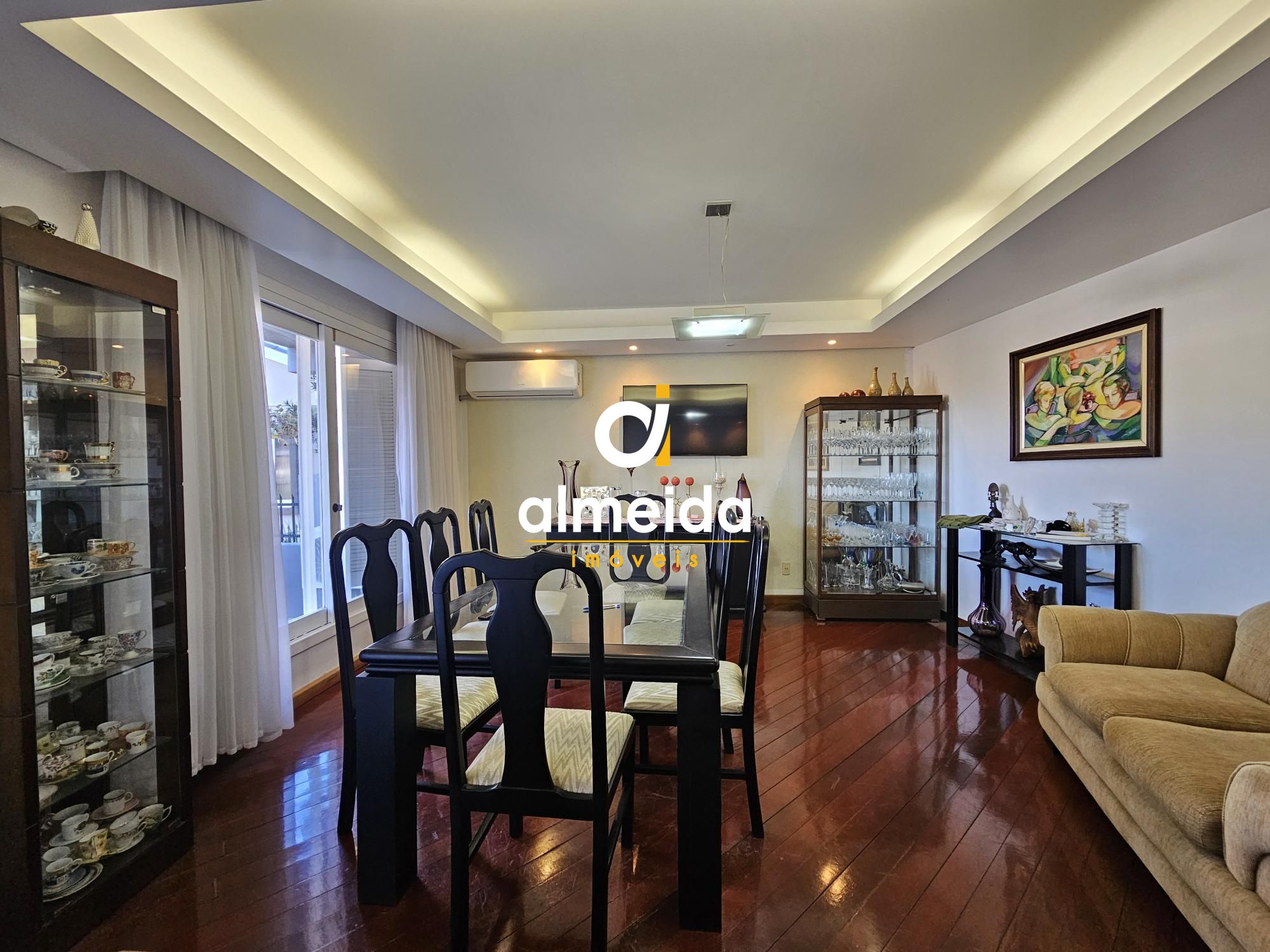 Casa 4 dormitórios à venda camobi santa maria/rs