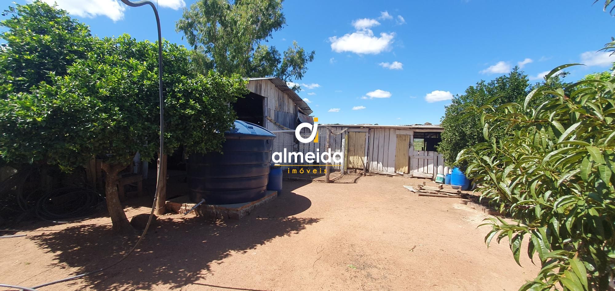 Loteamento e Condomínio à venda, 850000000m² - Foto 19