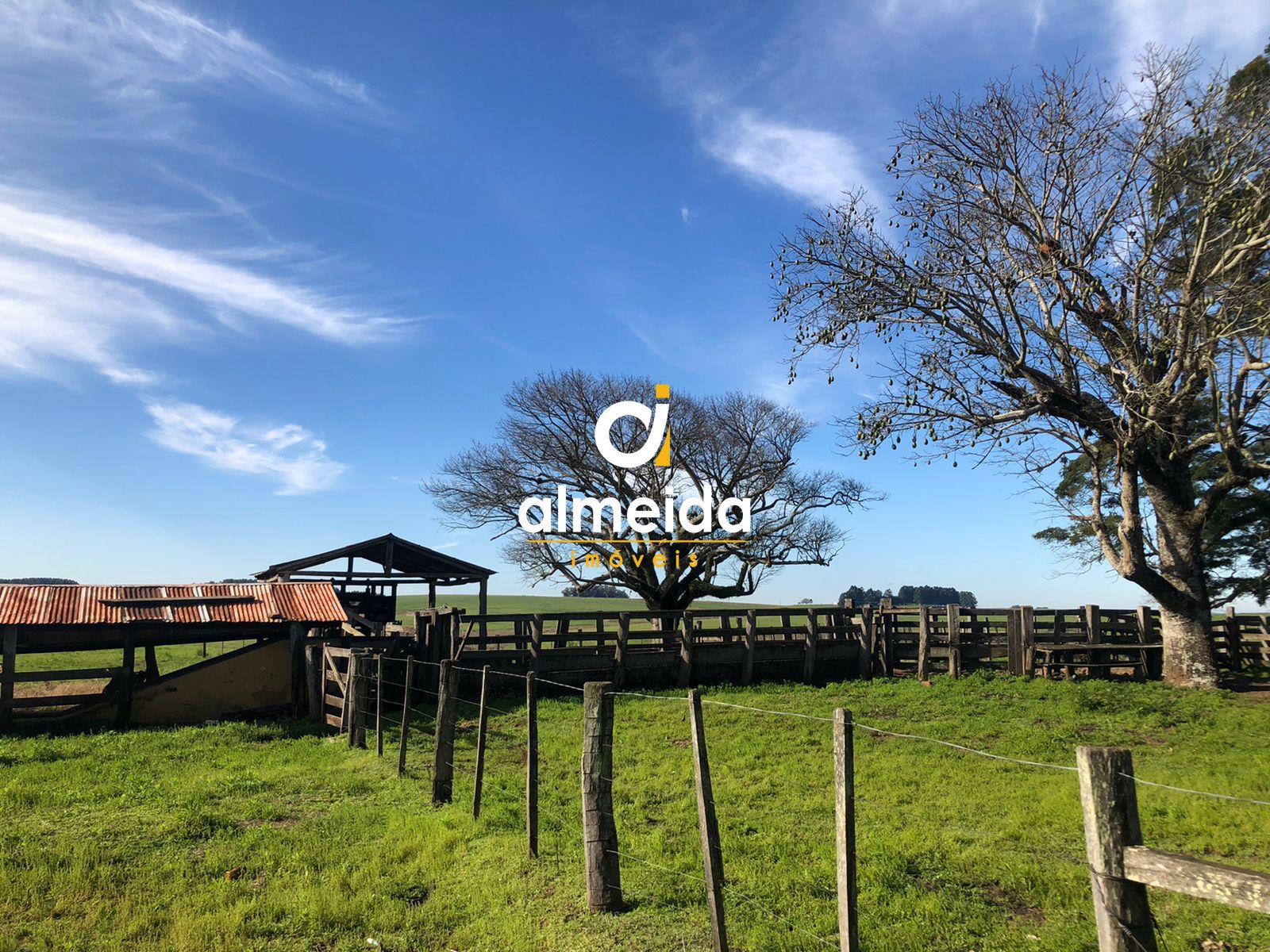 Loteamento e Condomínio, 5380000 hectares - Foto 16