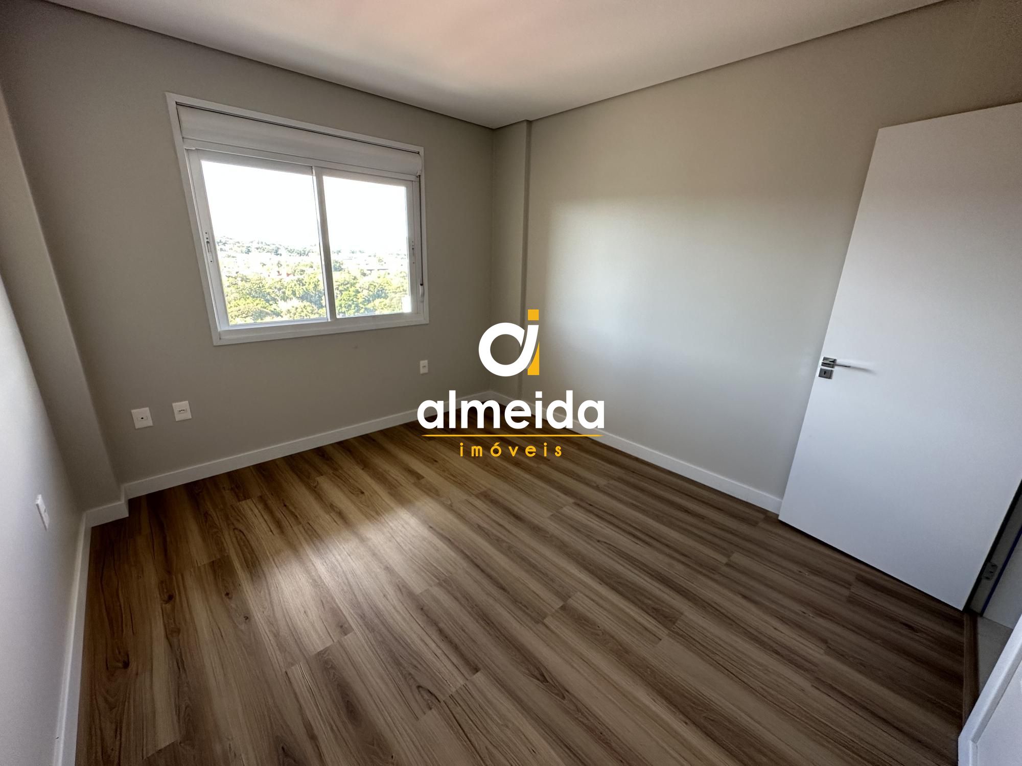 Apartamento, 3 quartos, 169 m² - Foto 20