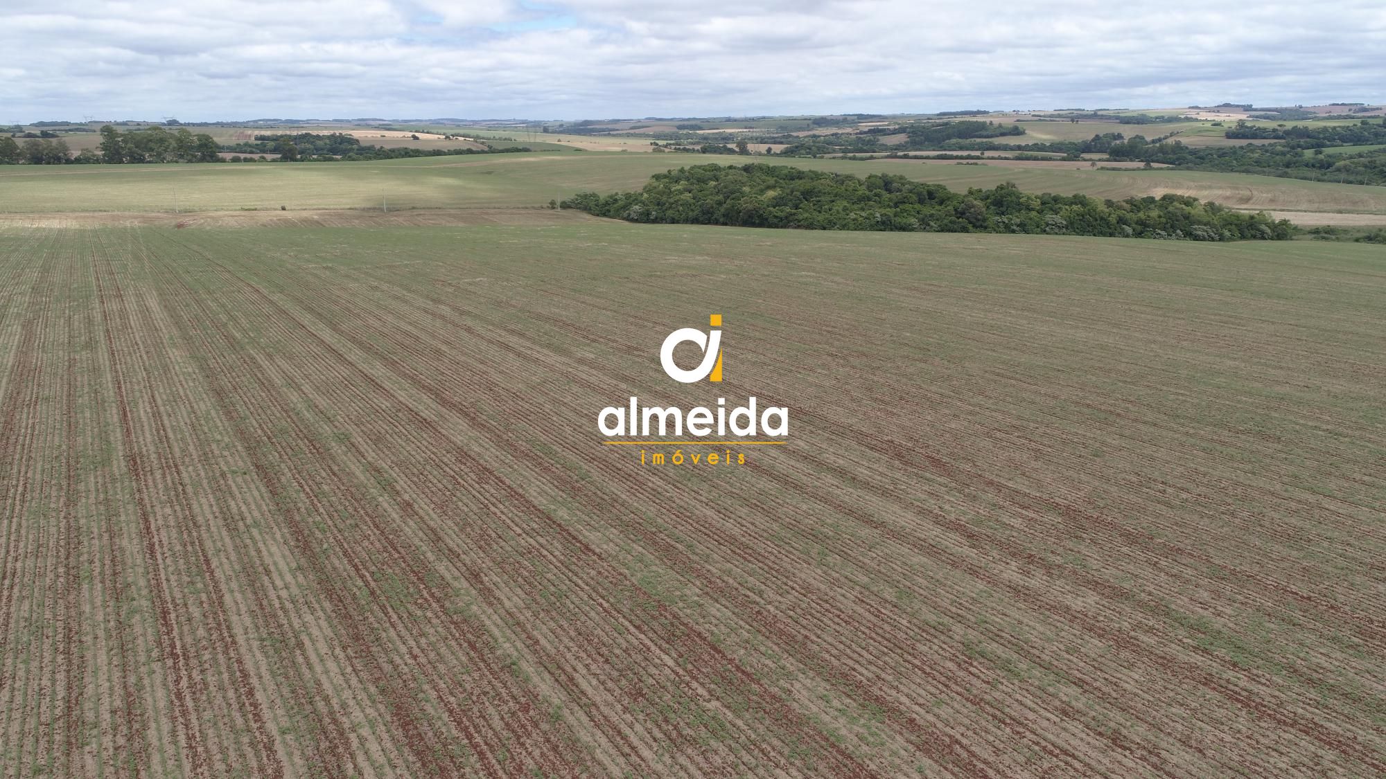 Loteamento e Condomínio, 1920000 hectares - Foto 10