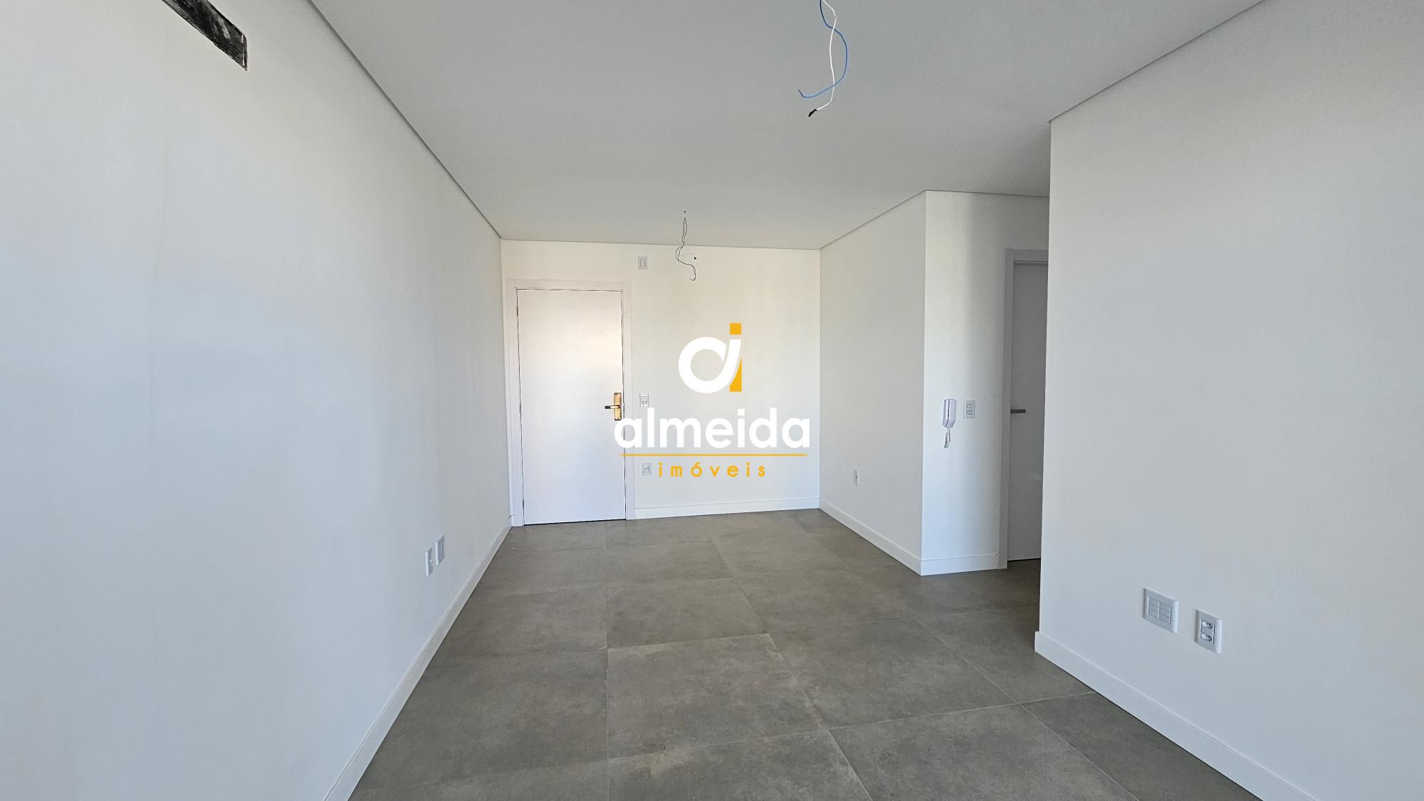 Apartamento à venda com 2 quartos, 66m² - Foto 48