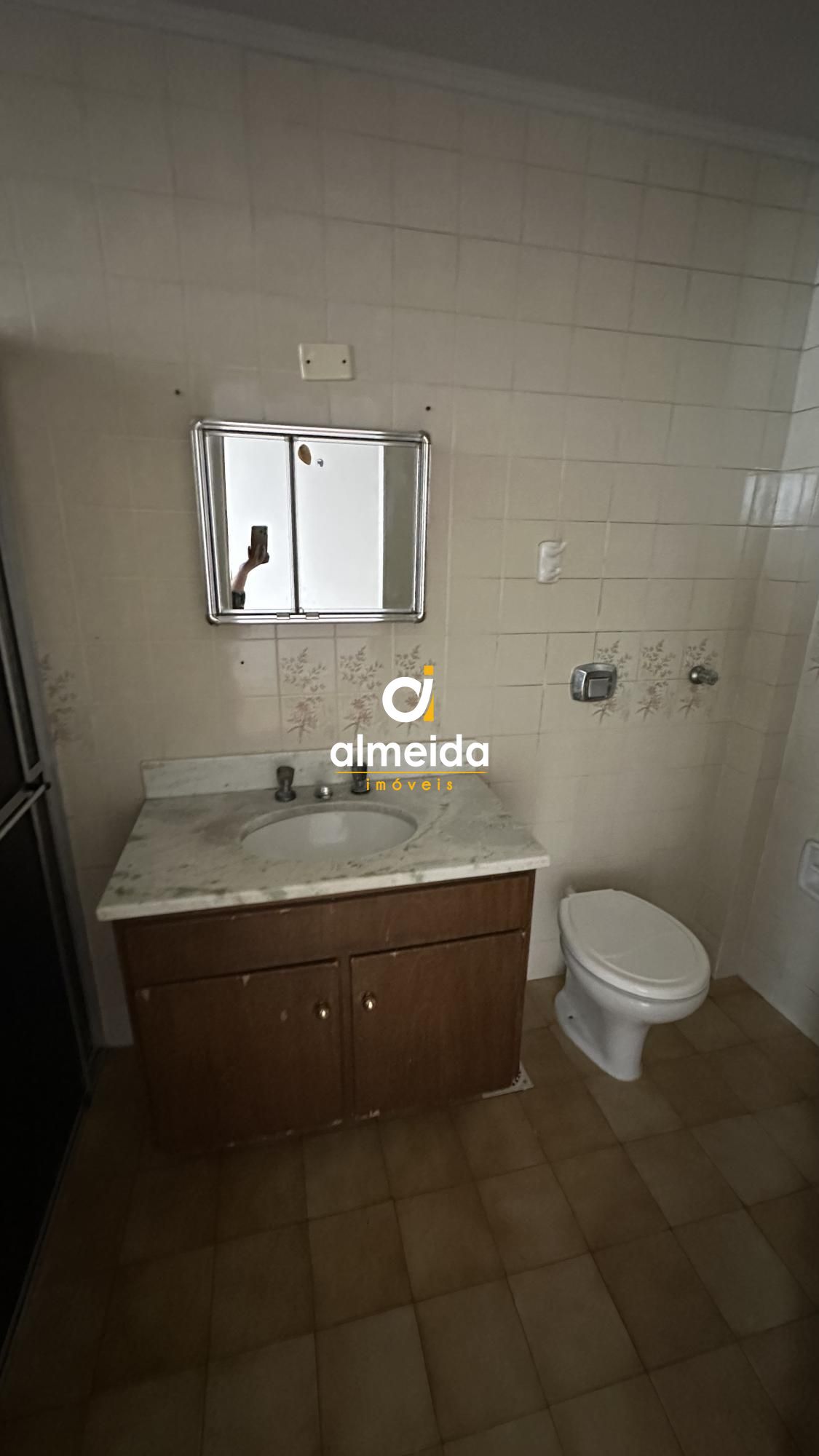 Apartamento à venda e aluguel com 3 quartos, 138m² - Foto 33