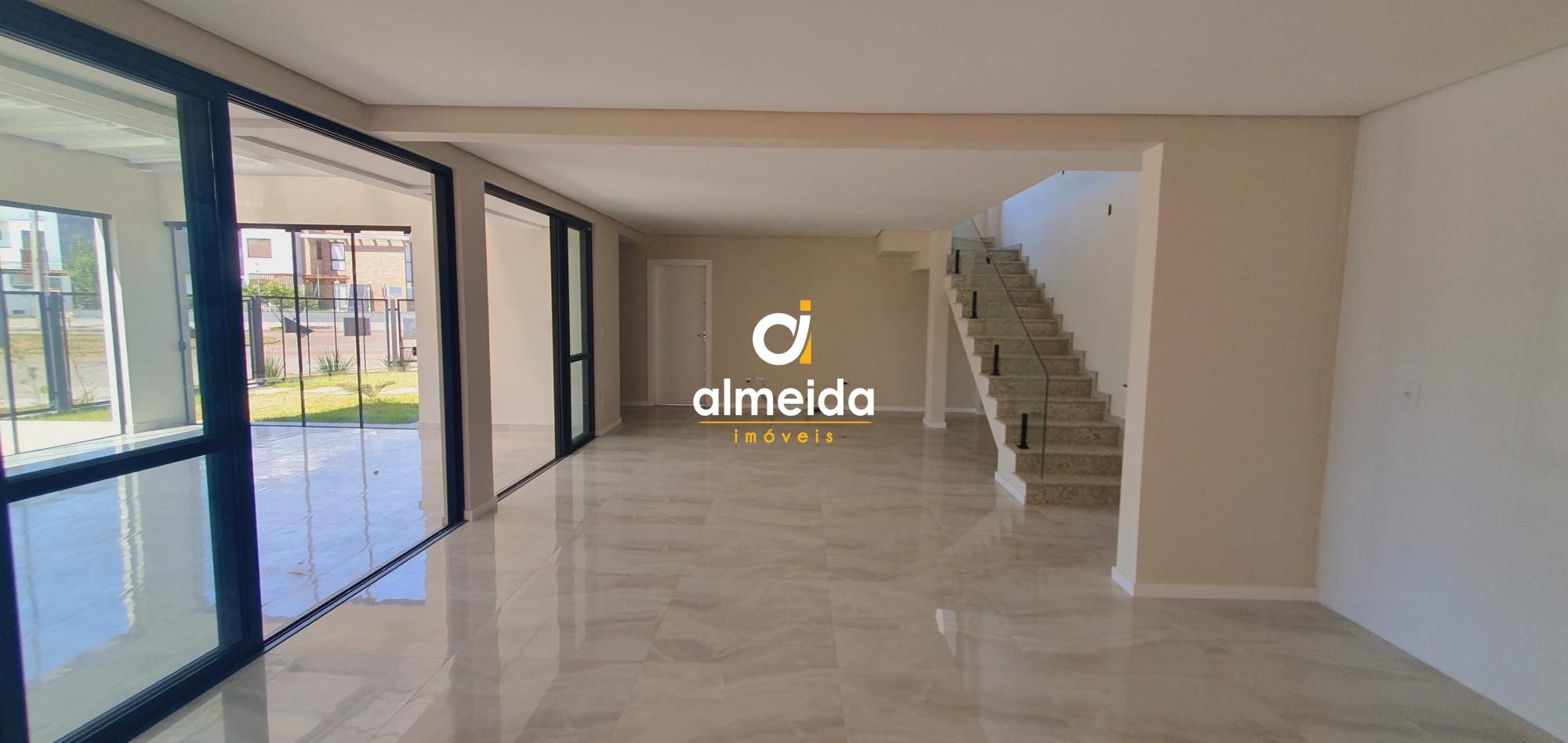 Casa à venda com 3 quartos, 228m² - Foto 22