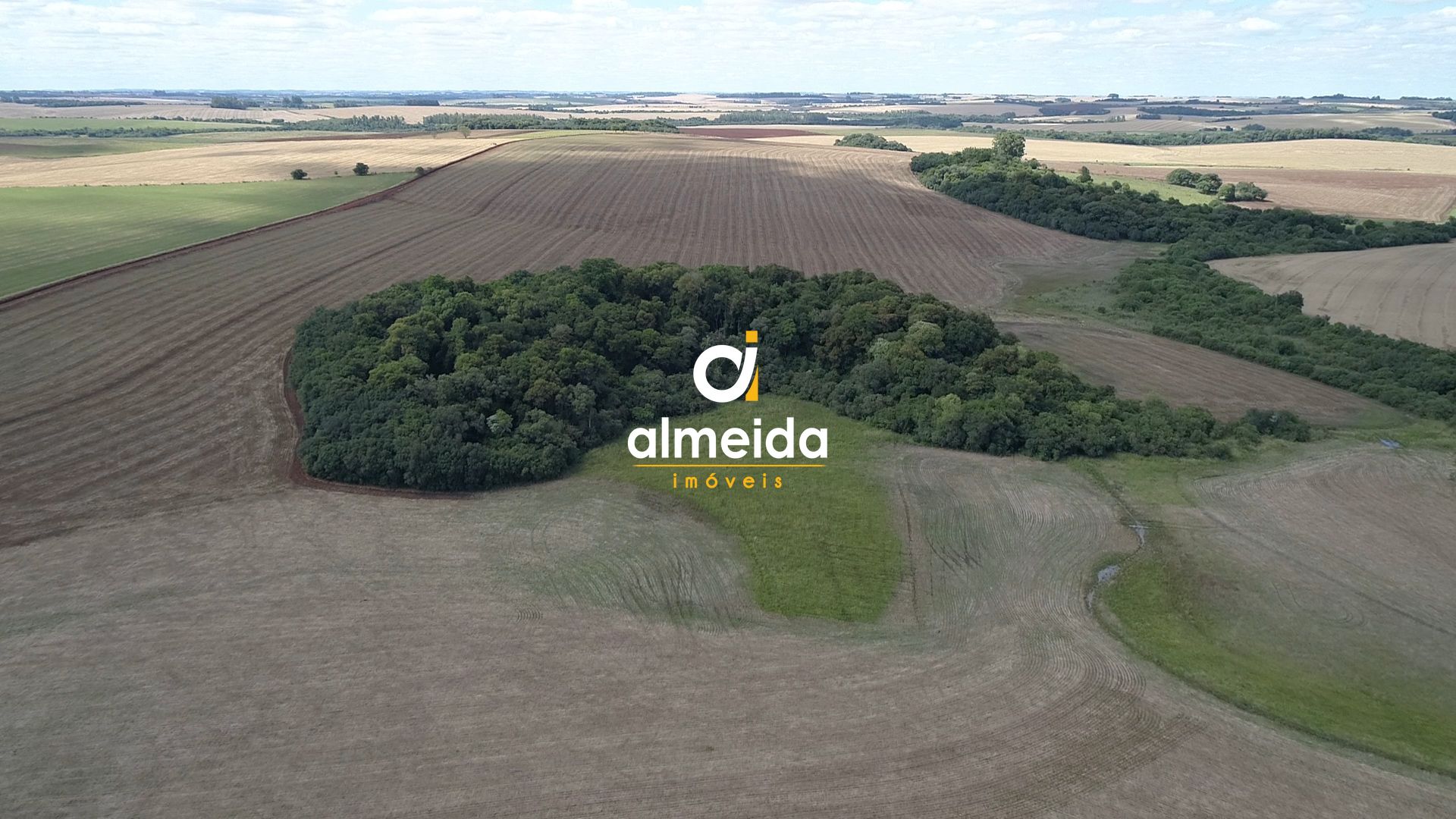 Loteamento e Condomínio, 1370000 hectares - Foto 18