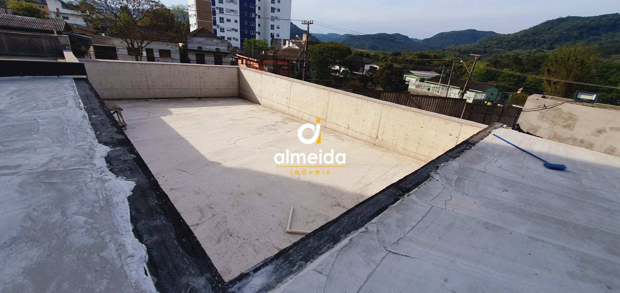 Apartamento, 3 quartos, 259 m² - Foto 42