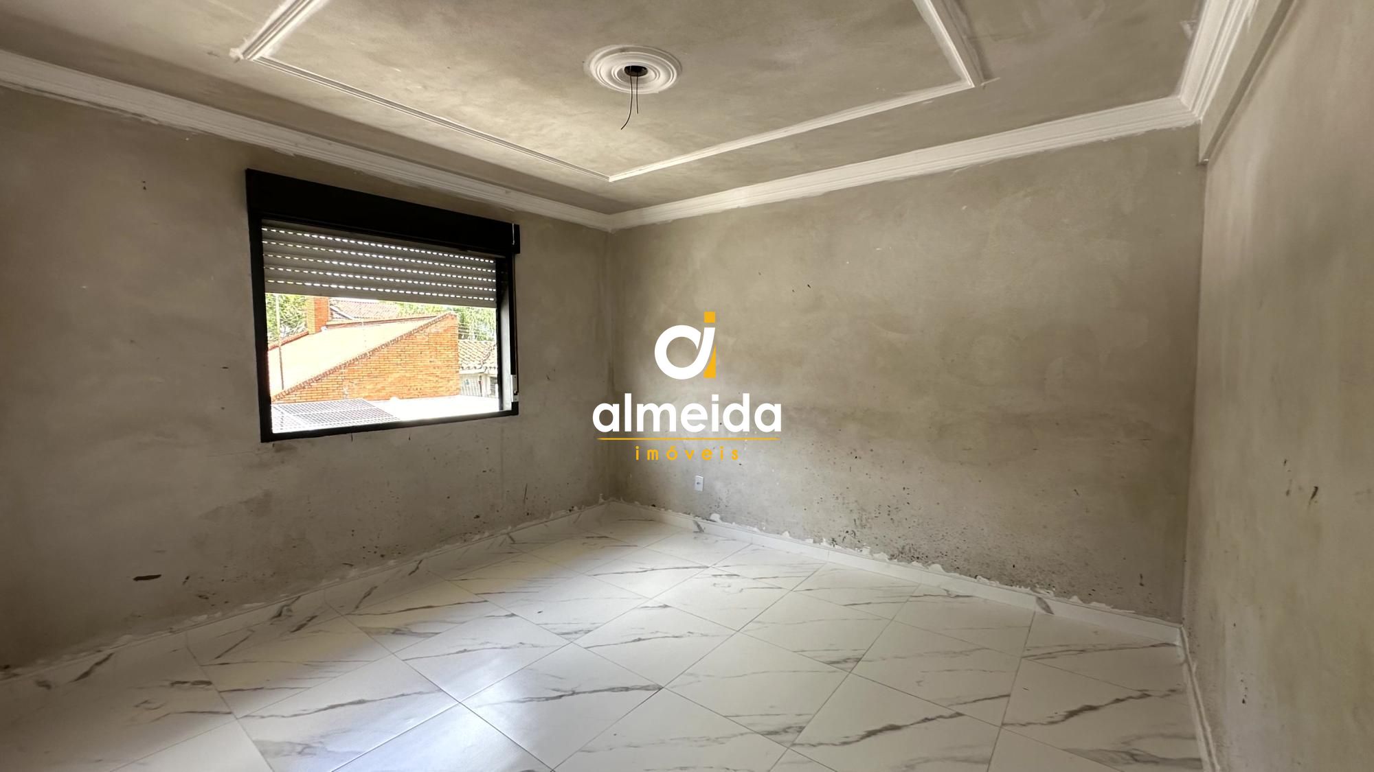 Casa Comercial à venda com 8 quartos, 500m² - Foto 39