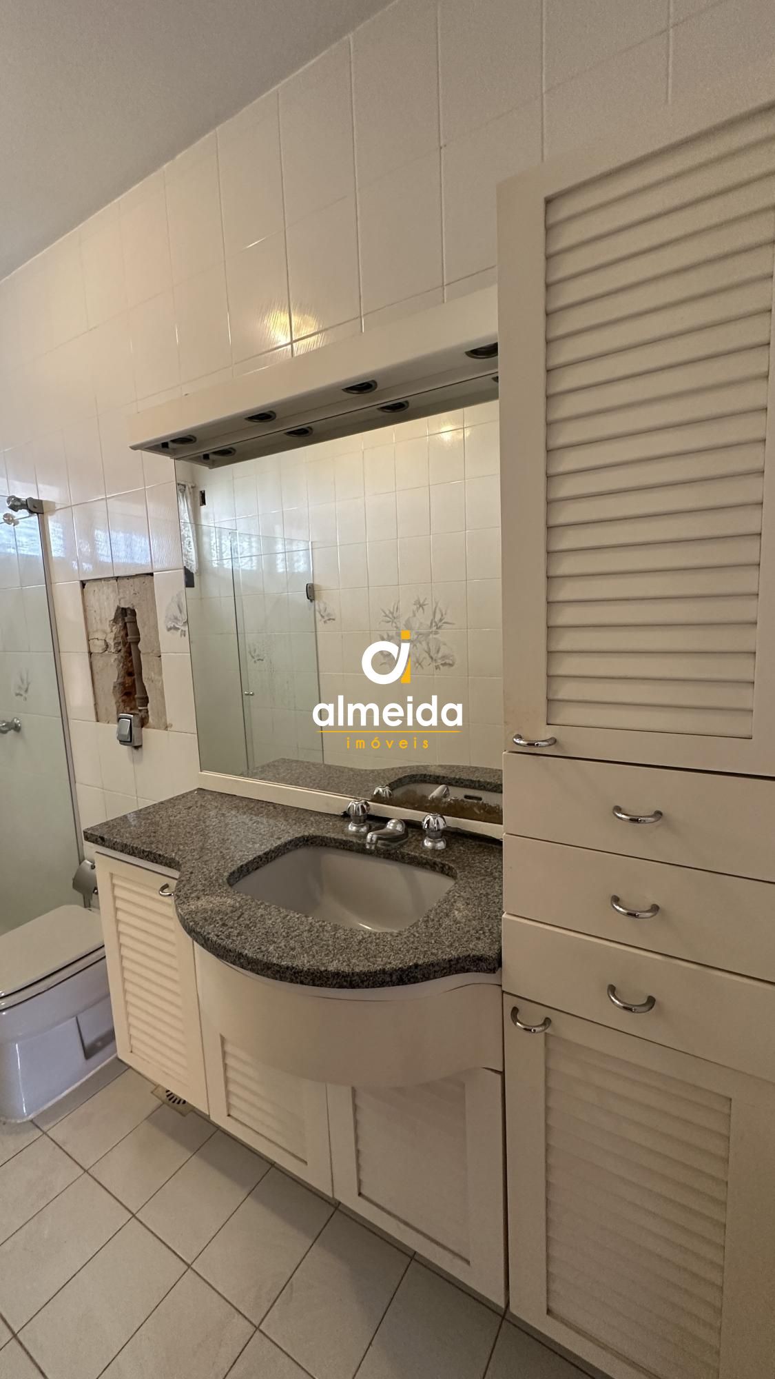 Casa, 3 quartos, 257 m² - Foto 61