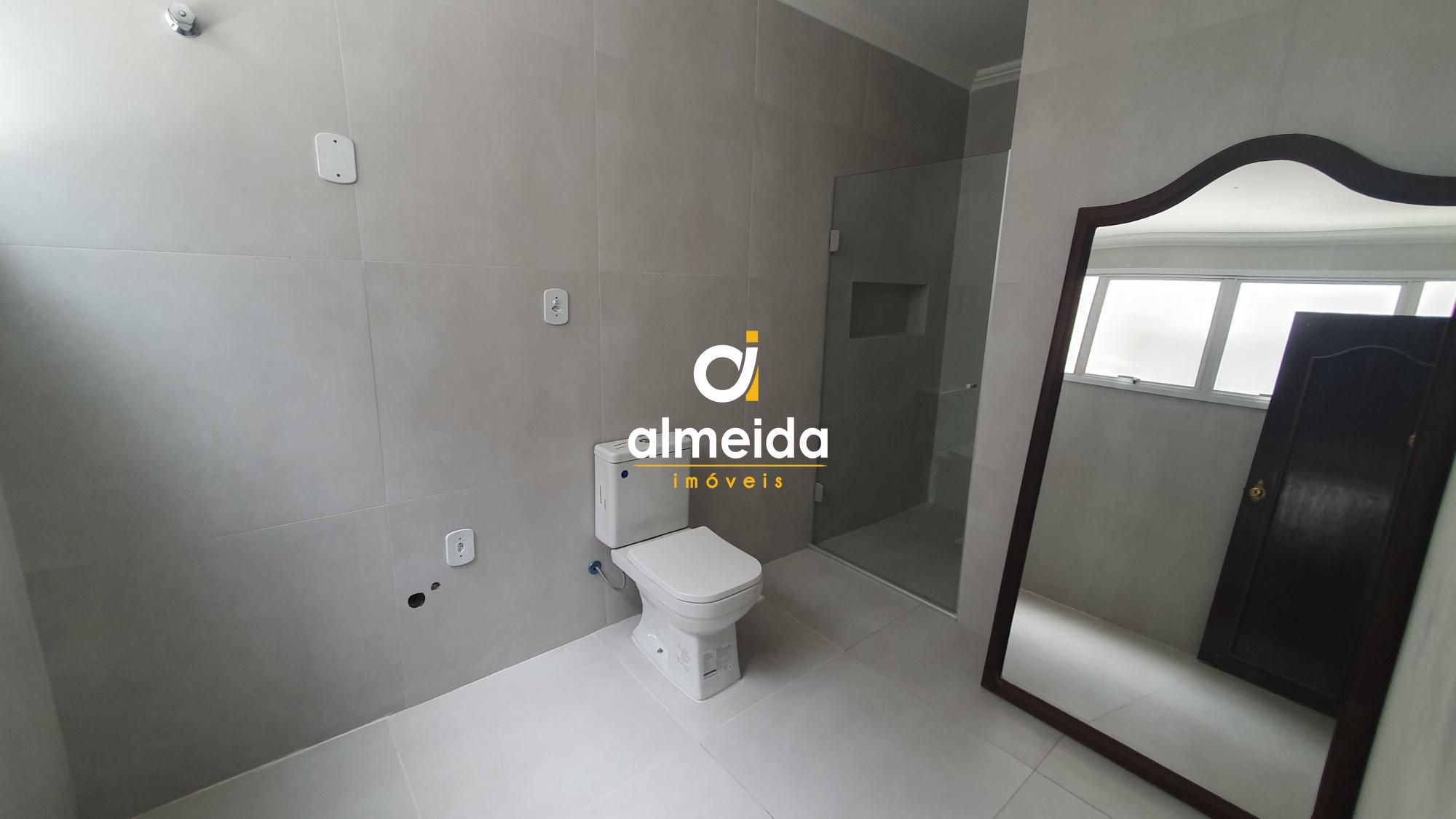 Apartamento, 6 quartos, 443 m² - Foto 39