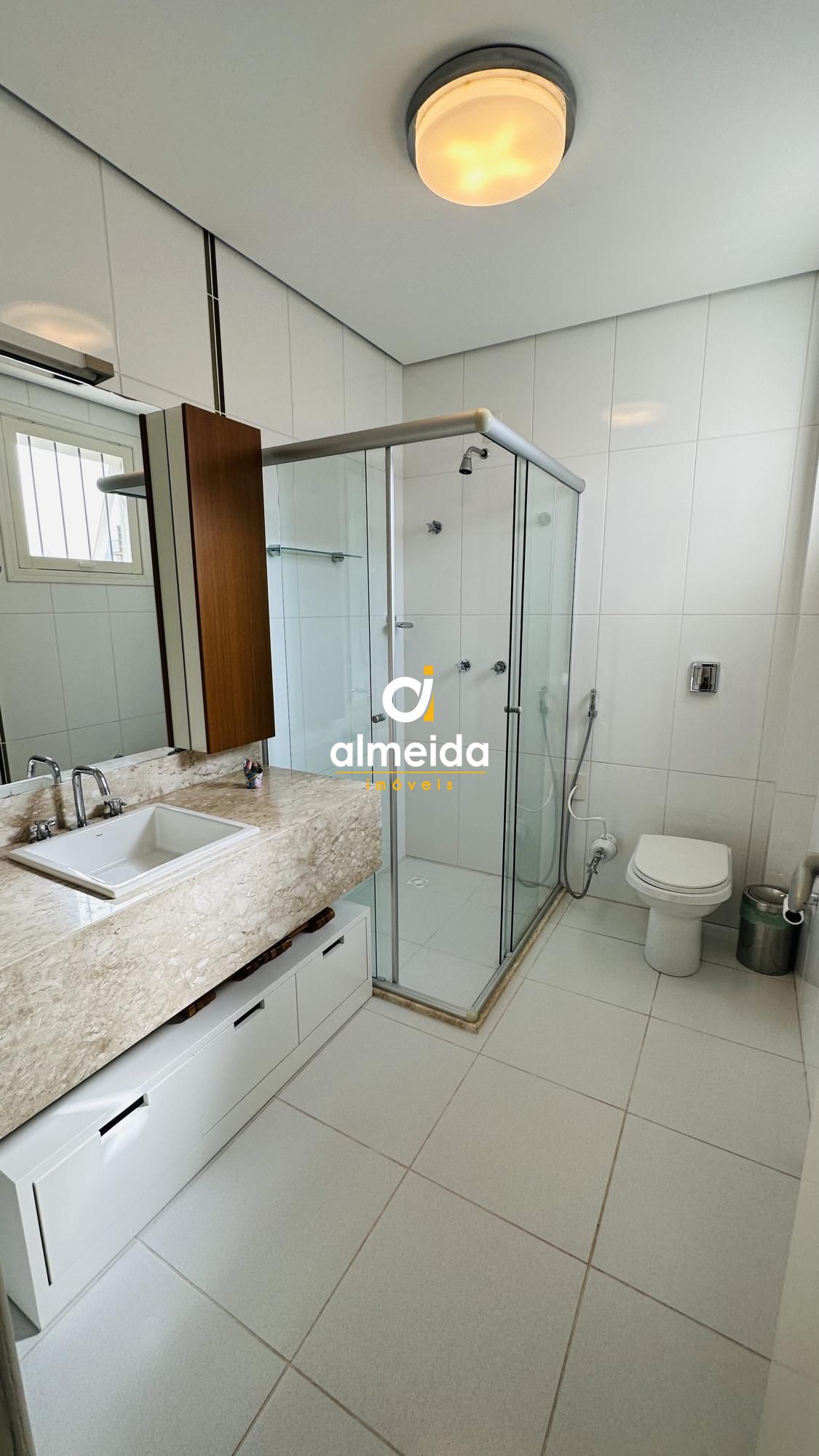 Casa, 3 quartos, 360 m² - Foto 16