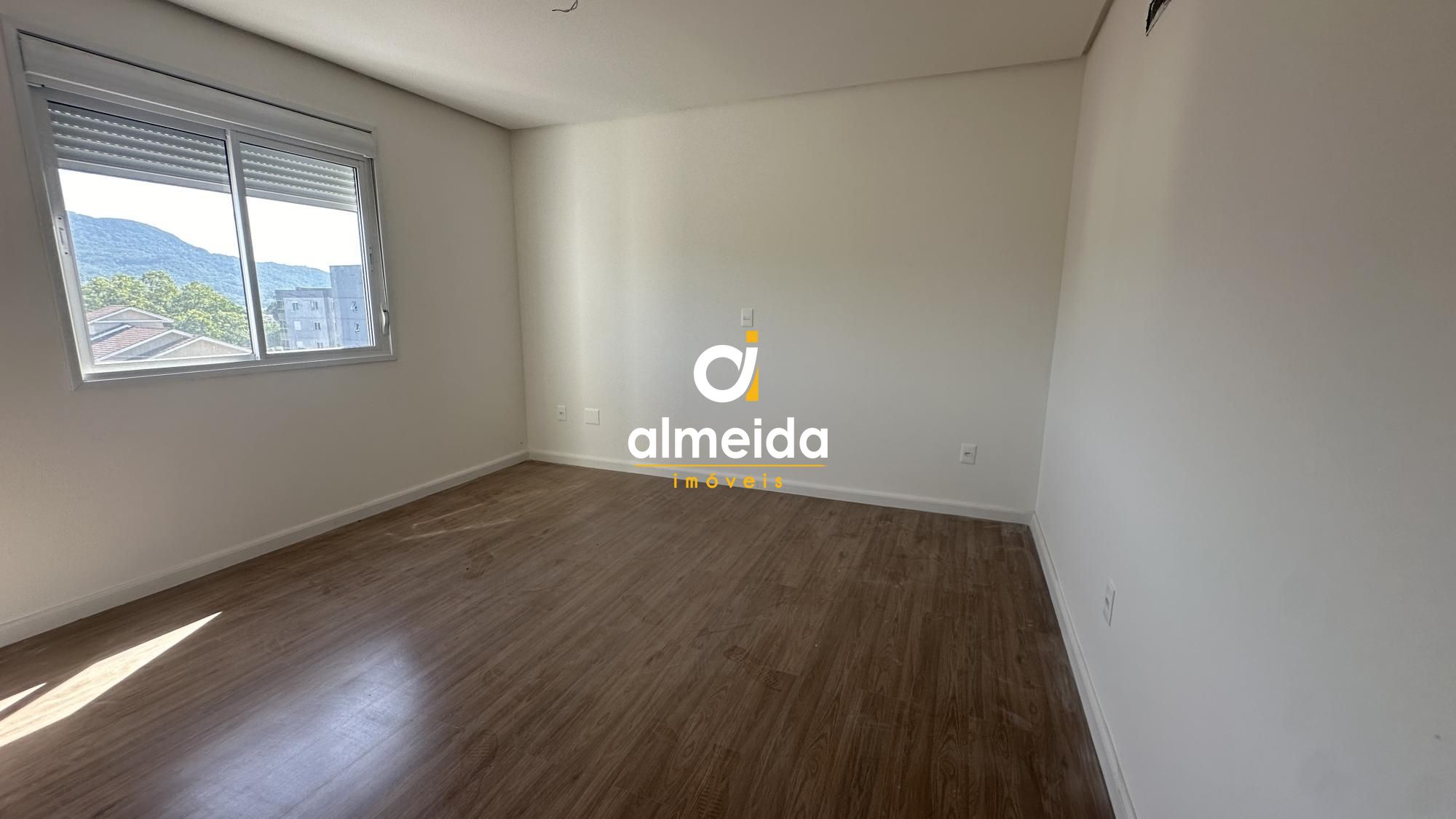 Apartamento à venda com 3 quartos, 126m² - Foto 31