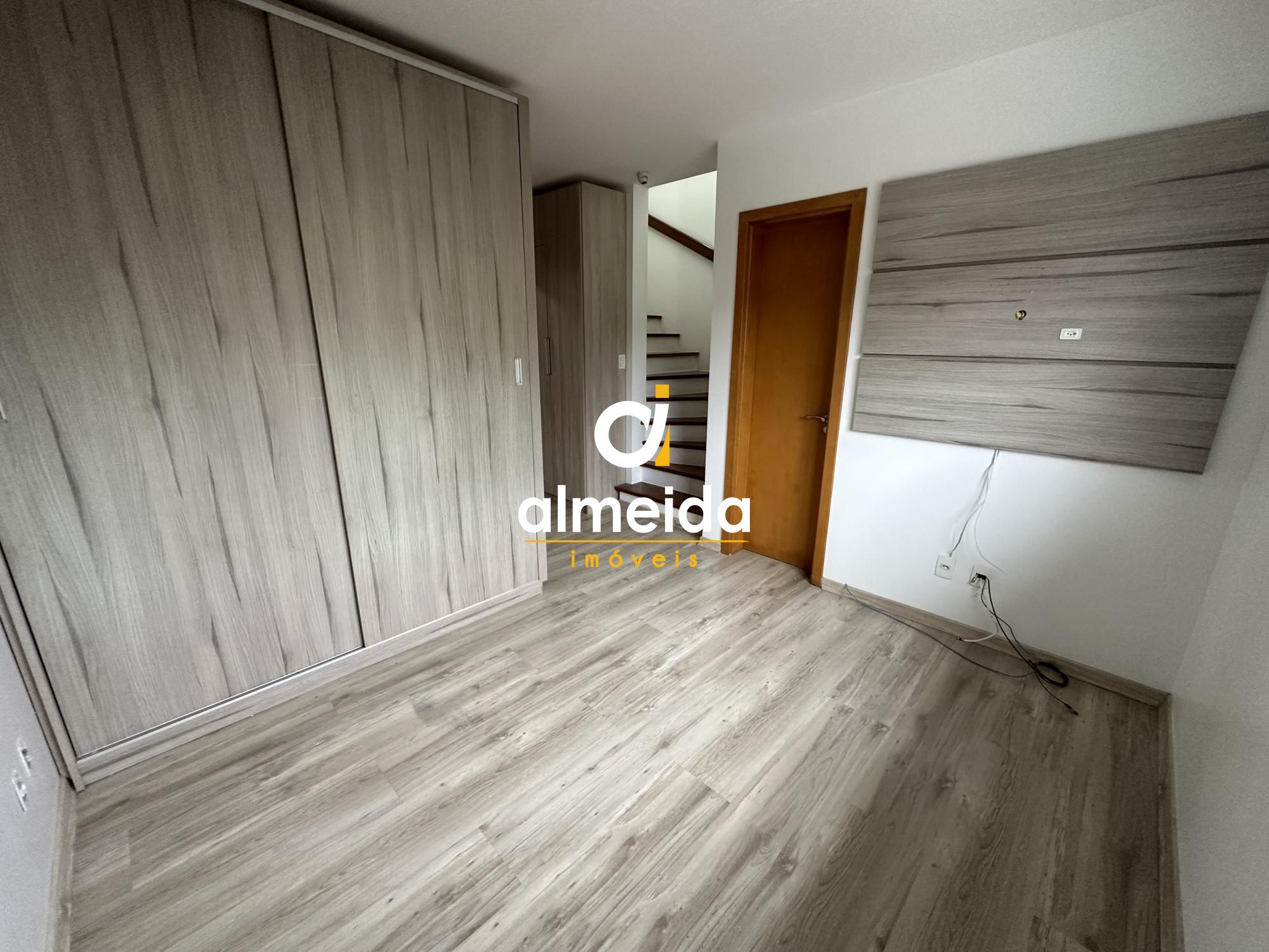 Casa à venda com 3 quartos, 137m² - Foto 56