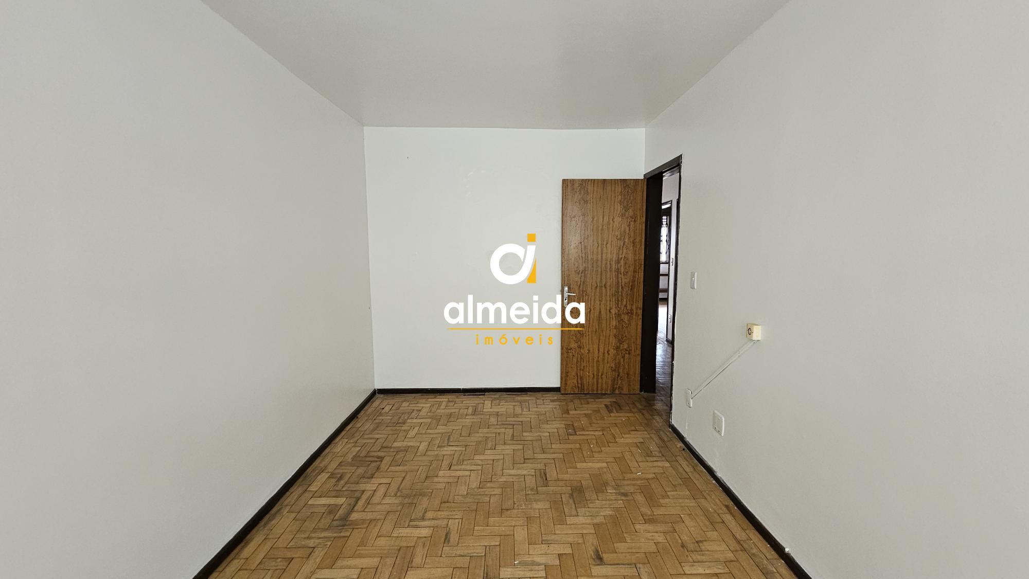 Apartamento à venda com 2 quartos, 89m² - Foto 18