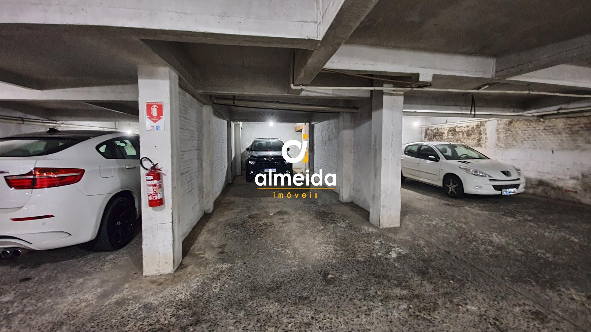 Cobertura à venda com 3 quartos, 180m² - Foto 40