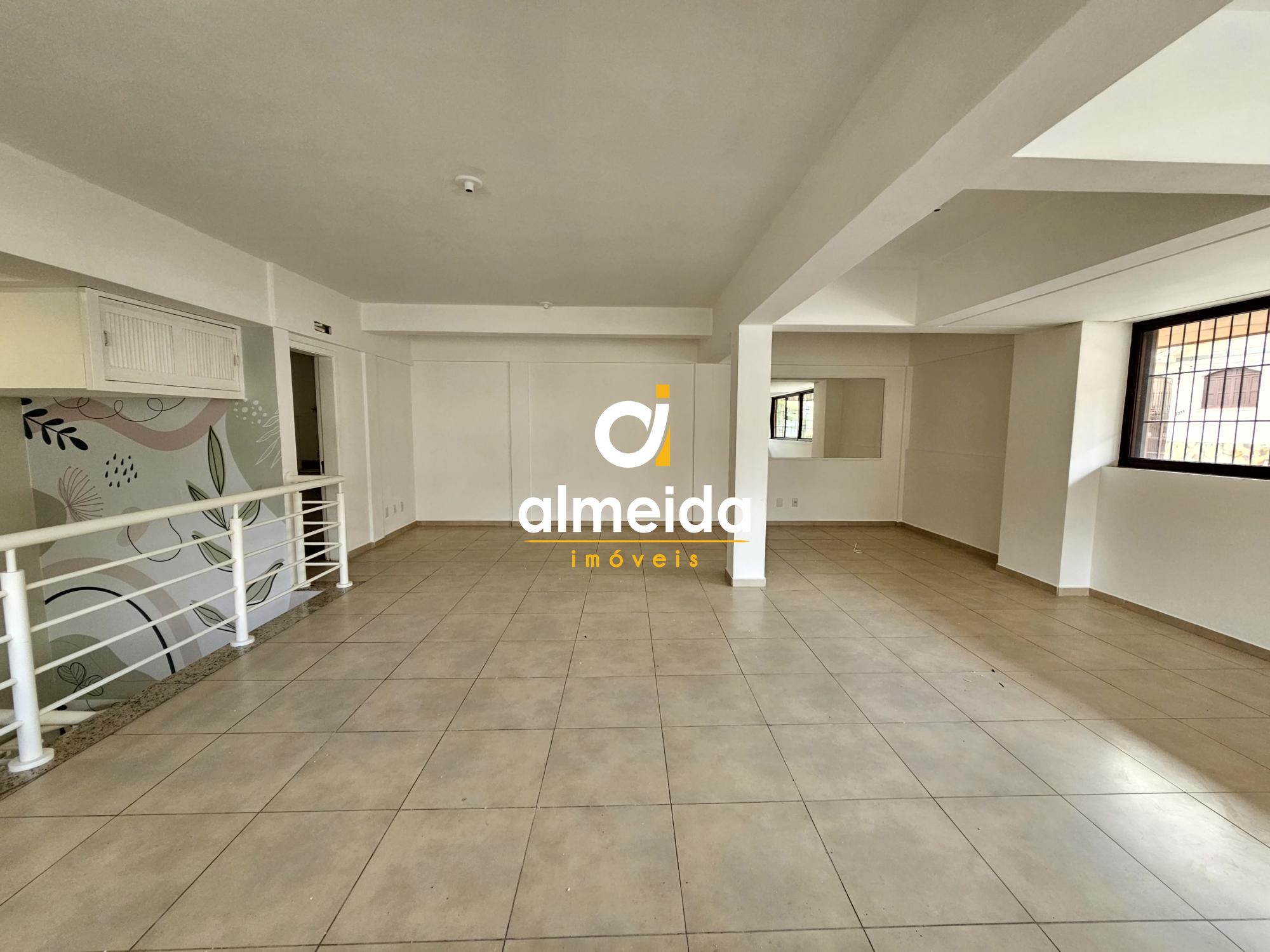 Loja-Salão, 185 m² - Foto 16