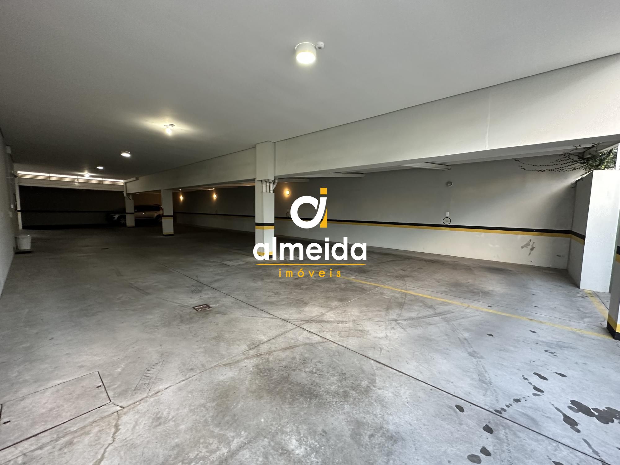 Apartamento à venda com 3 quartos, 221m² - Foto 71