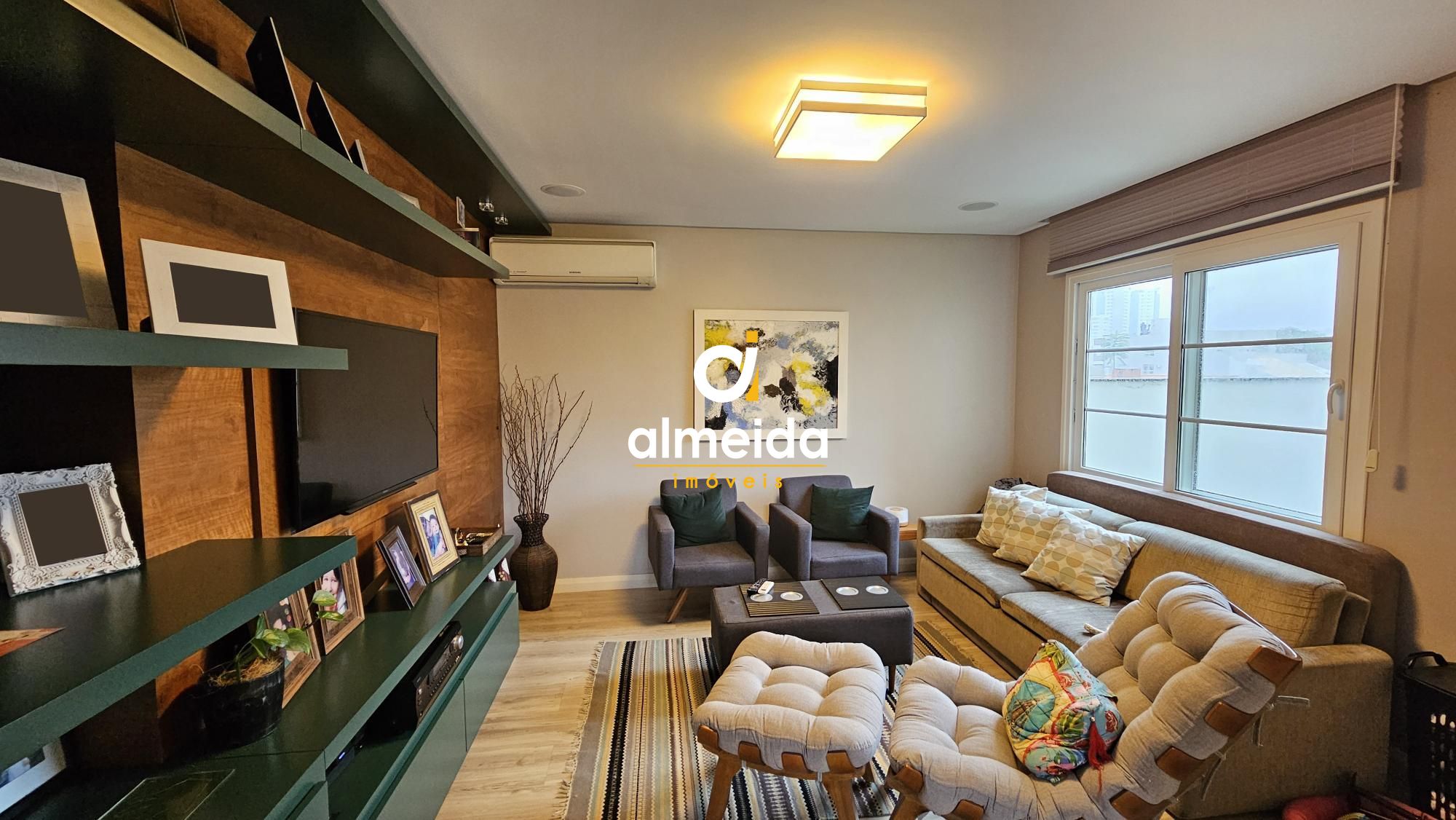 Casa, 3 quartos, 417 m² - Foto 47