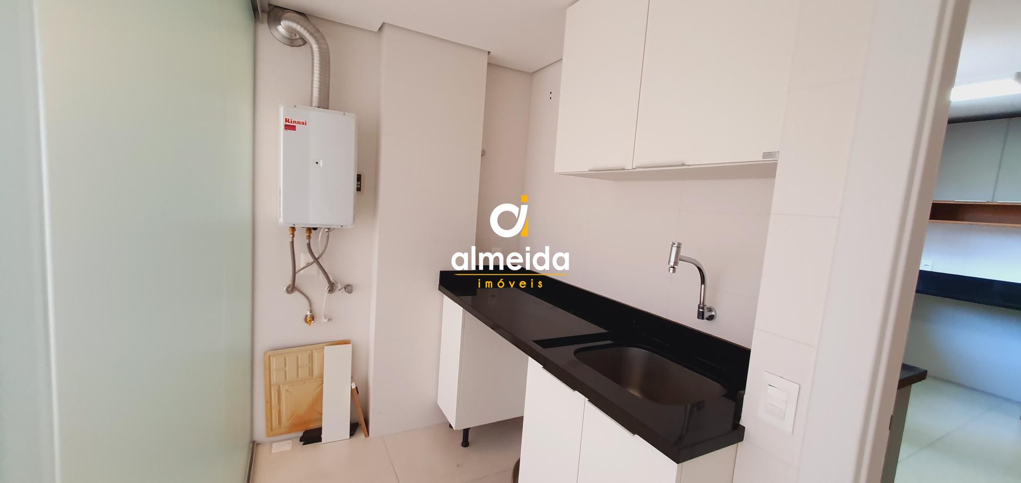 Apartamento à venda e aluguel com 3 quartos, 169m² - Foto 26