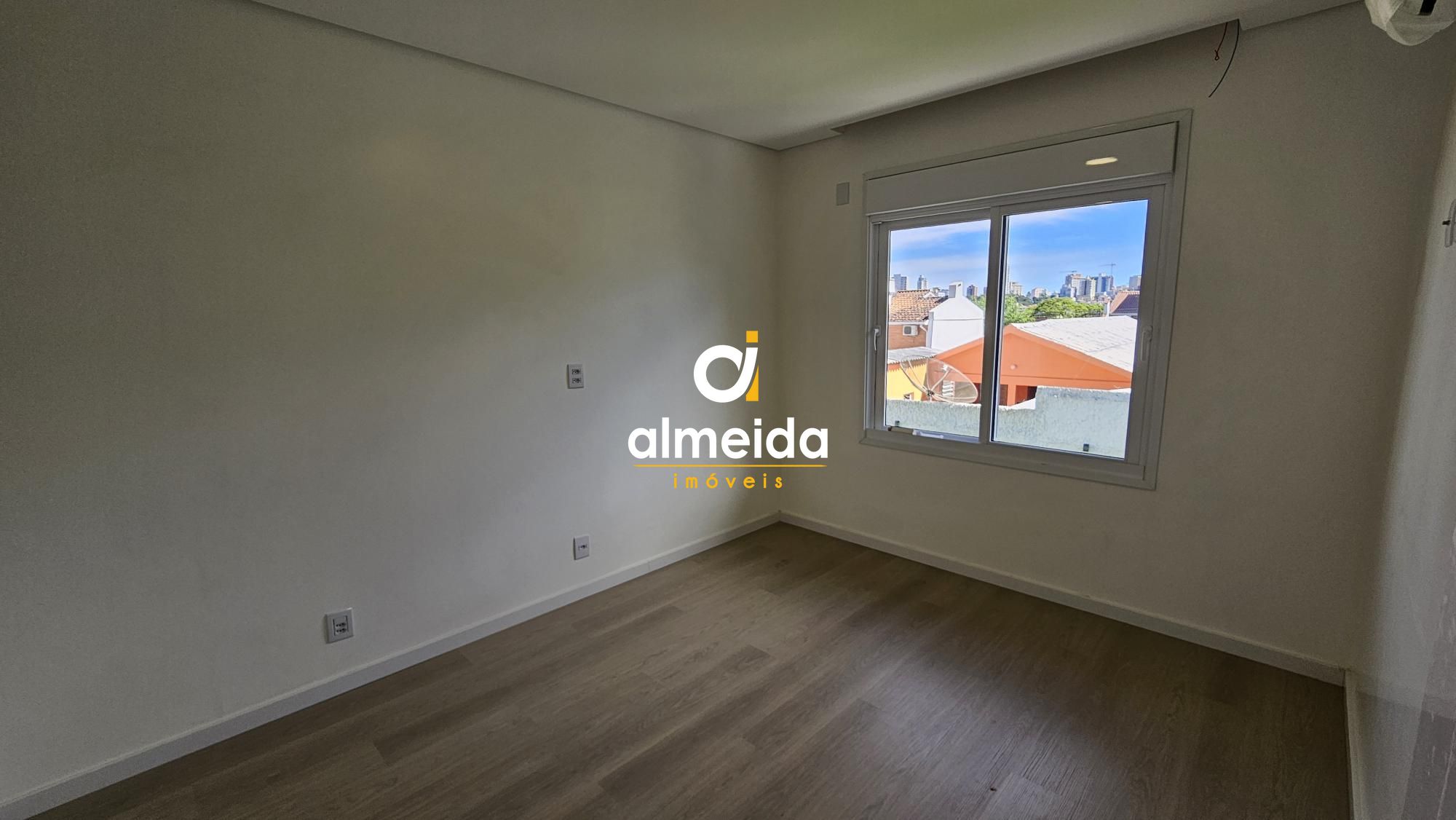 Casa à venda com 3 quartos, 300m² - Foto 25