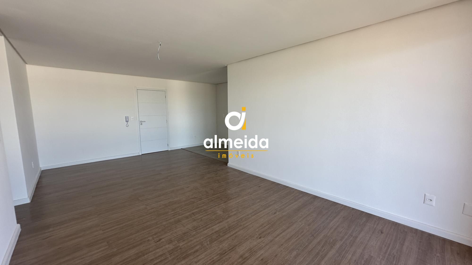 Apartamento à venda com 3 quartos, 121m² - Foto 14