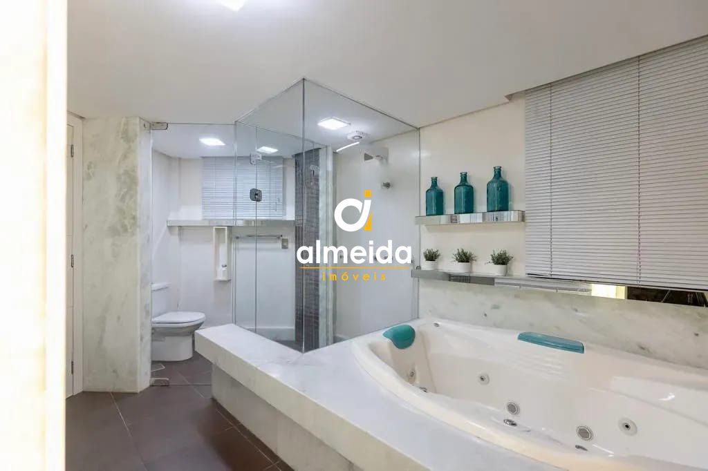 Apartamento 4 dormitórios à venda nossa senhora medianeira s