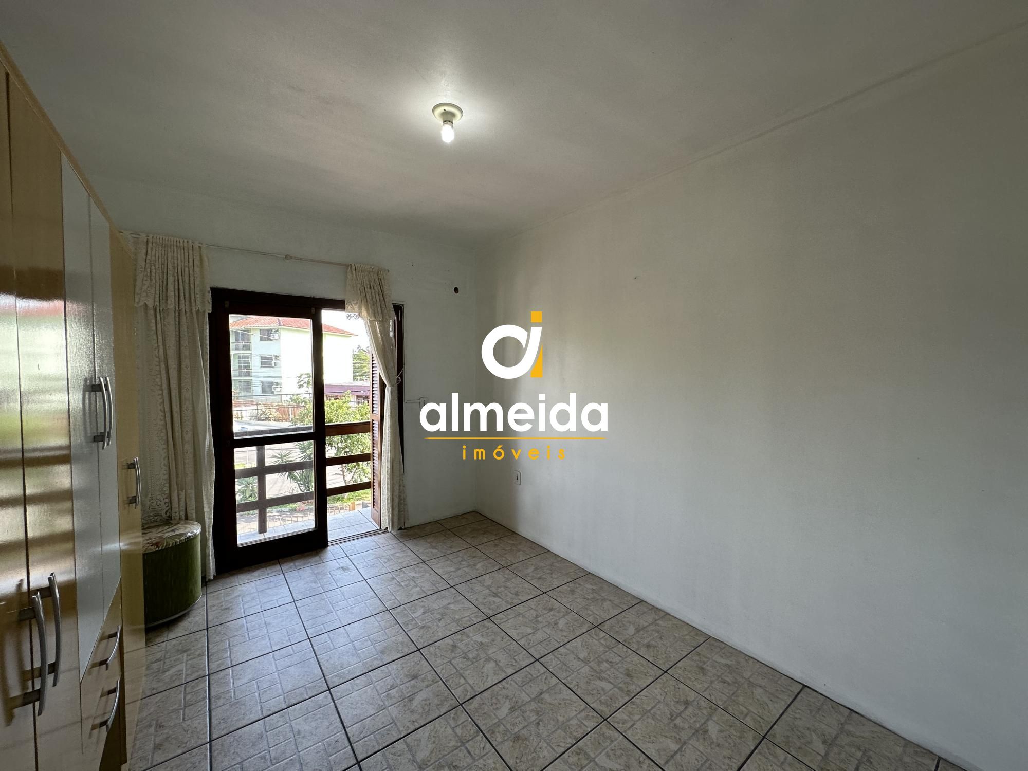 Casa, 4 quartos, 157 m² - Foto 36