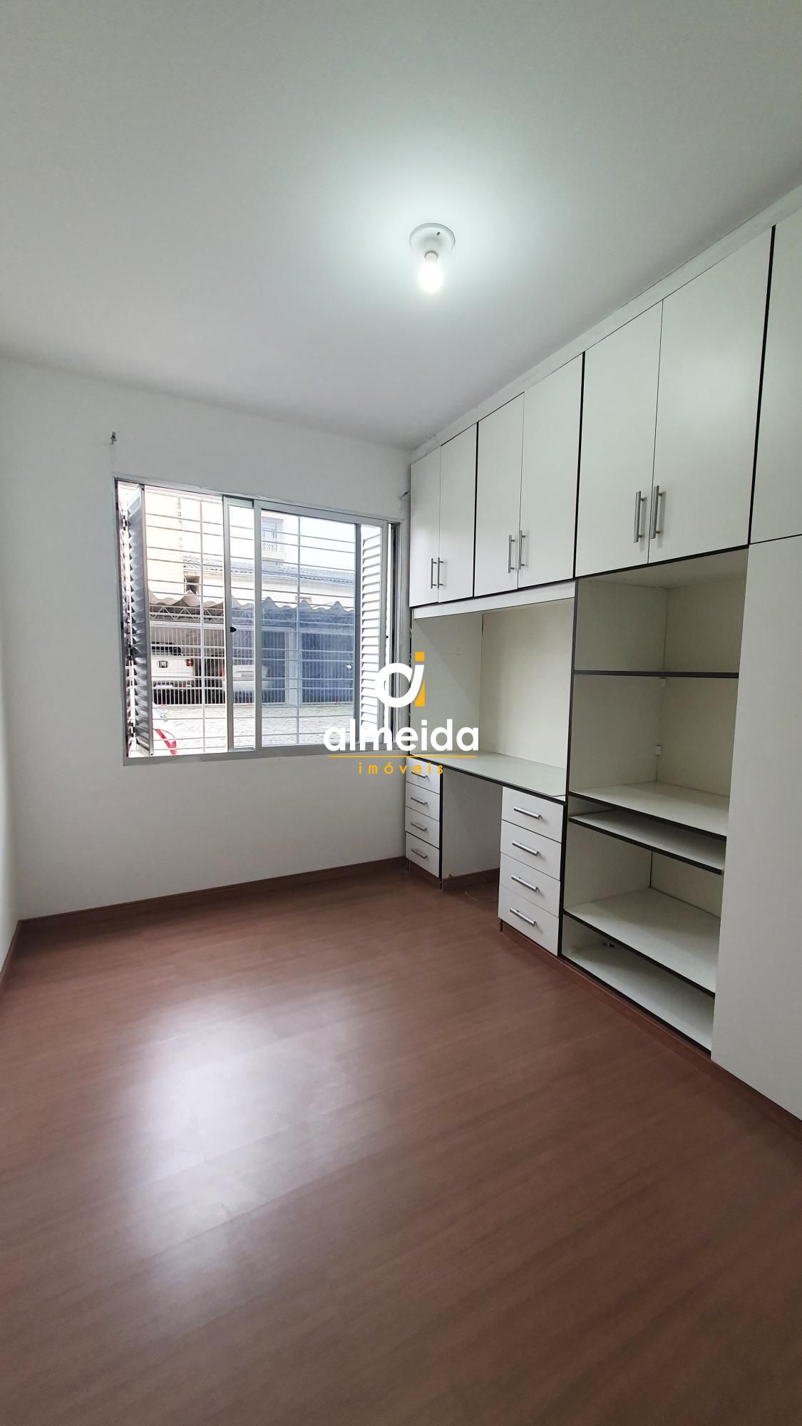 Apartamento, 3 quartos, 103 m² - Foto 15