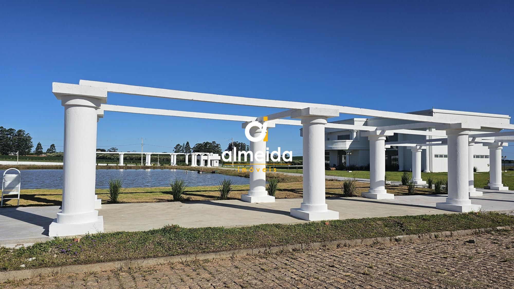 Terreno, 881 m² - Foto 17