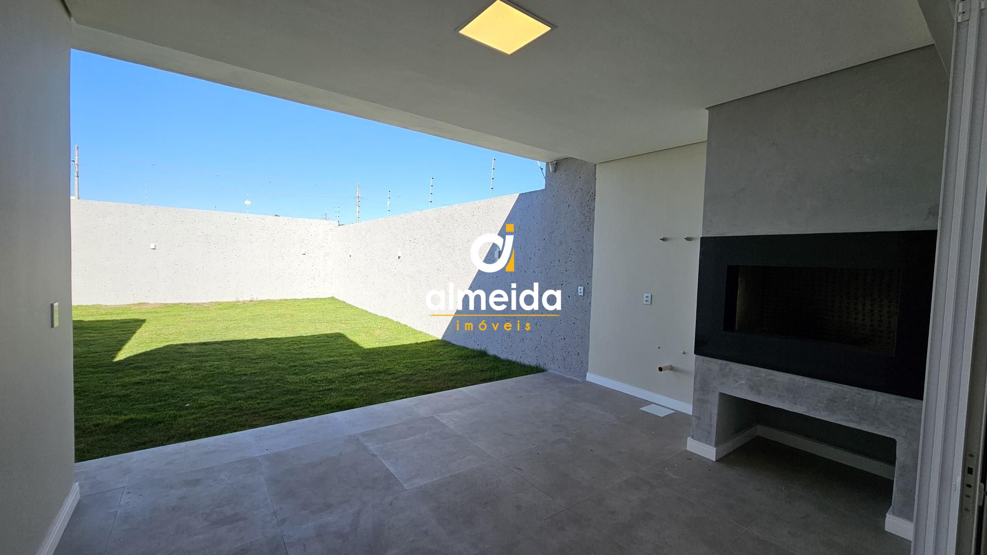 Casa à venda com 3 quartos, 203m² - Foto 31