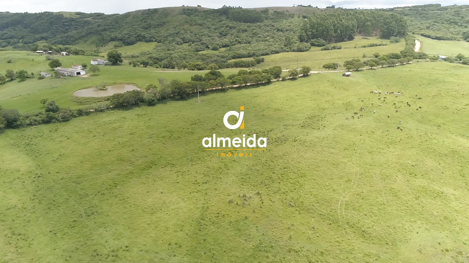 Loteamento e Condomínio, 5800000 hectares - Foto 93