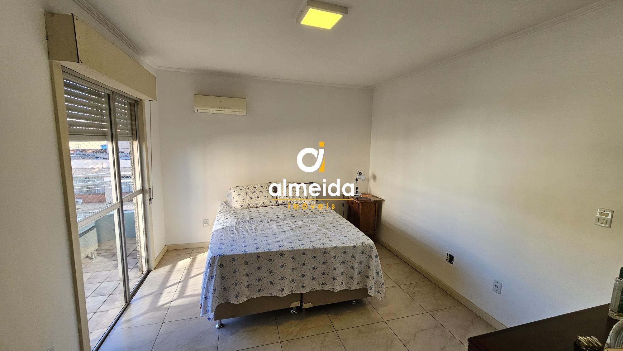Apartamento, 4 quartos, 258 m² - Foto 12