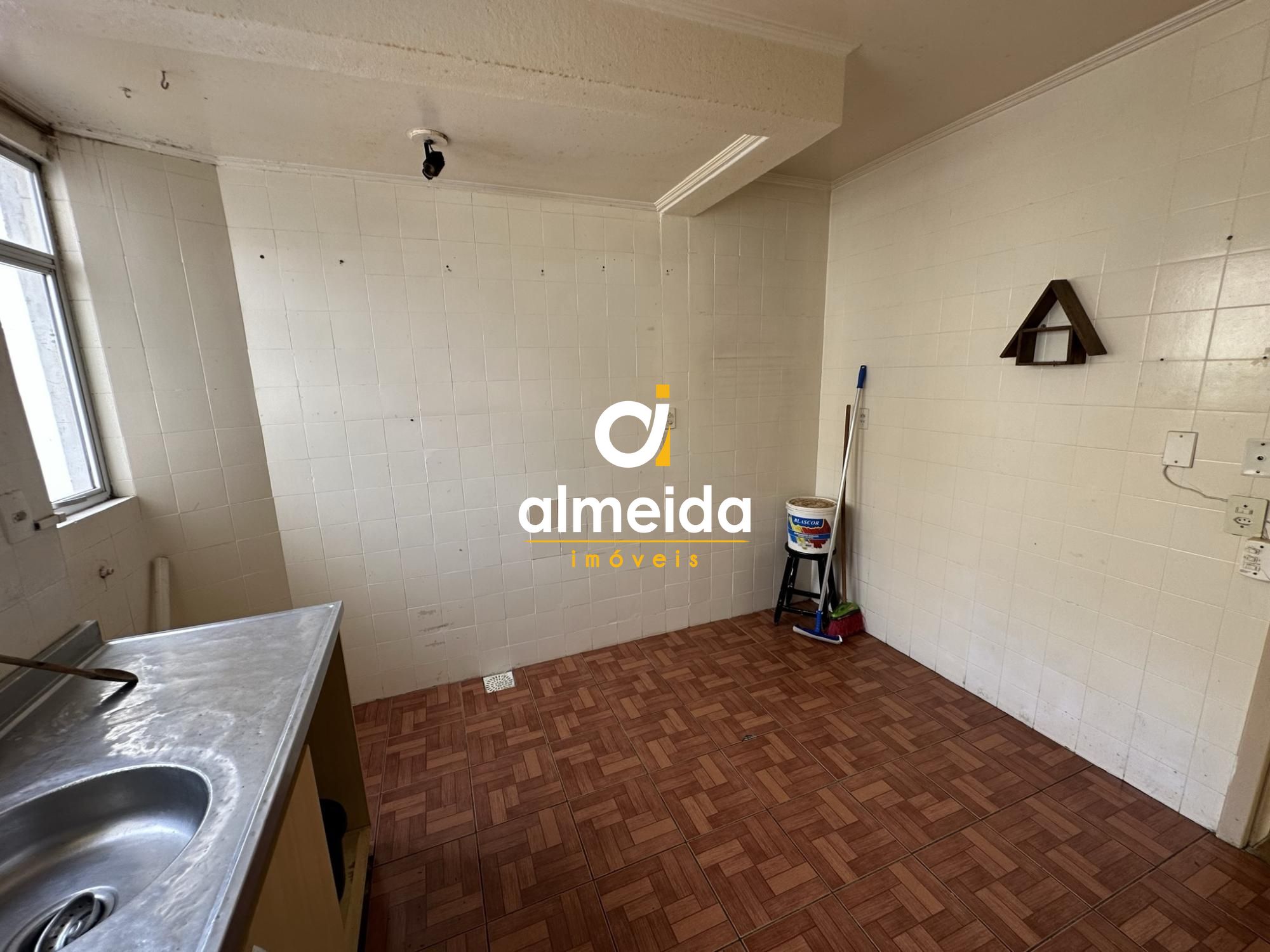 Apartamento à venda com 2 quartos, 68m² - Foto 12