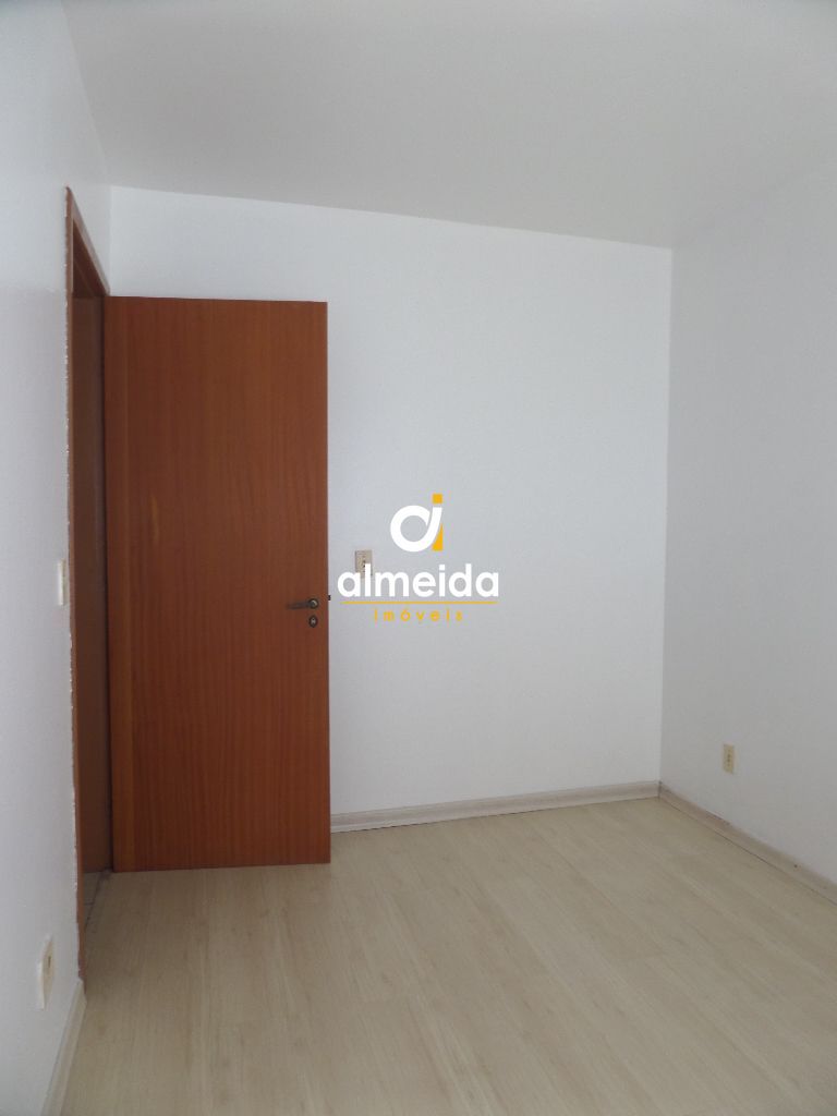 Apartamento à venda com 1 quarto, 68m² - Foto 8