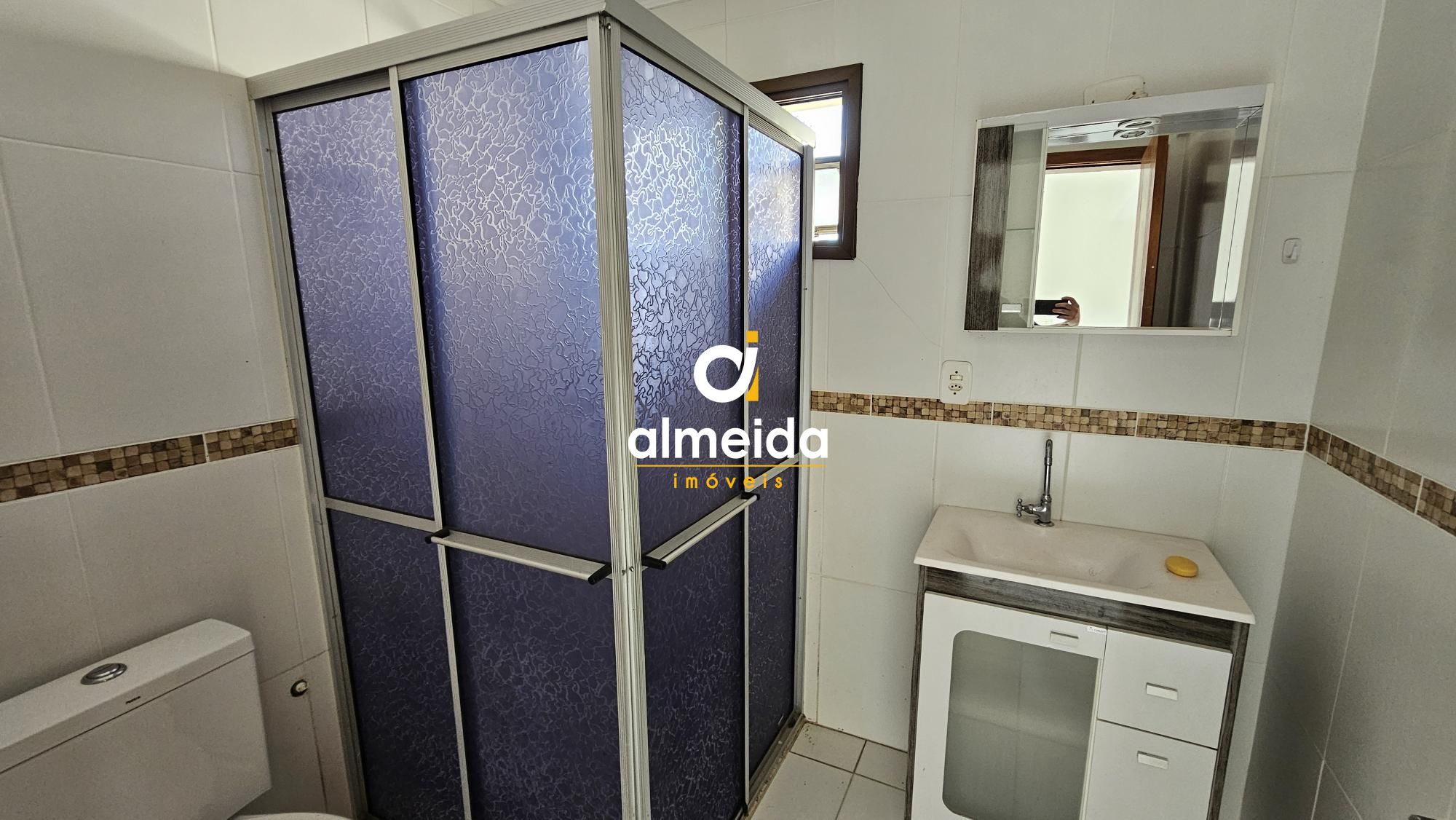 Apartamento à venda com 1 quarto, 48m² - Foto 20