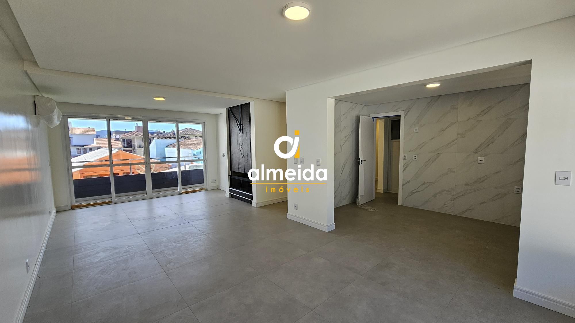 Casa à venda com 3 quartos, 300m² - Foto 13