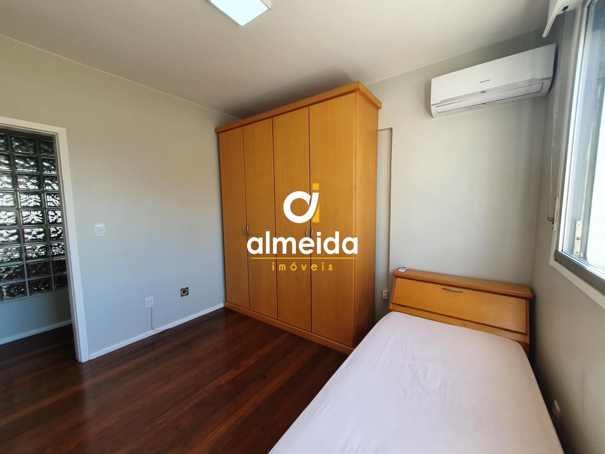 Apartamento à venda com 3 quartos, 217m² - Foto 60