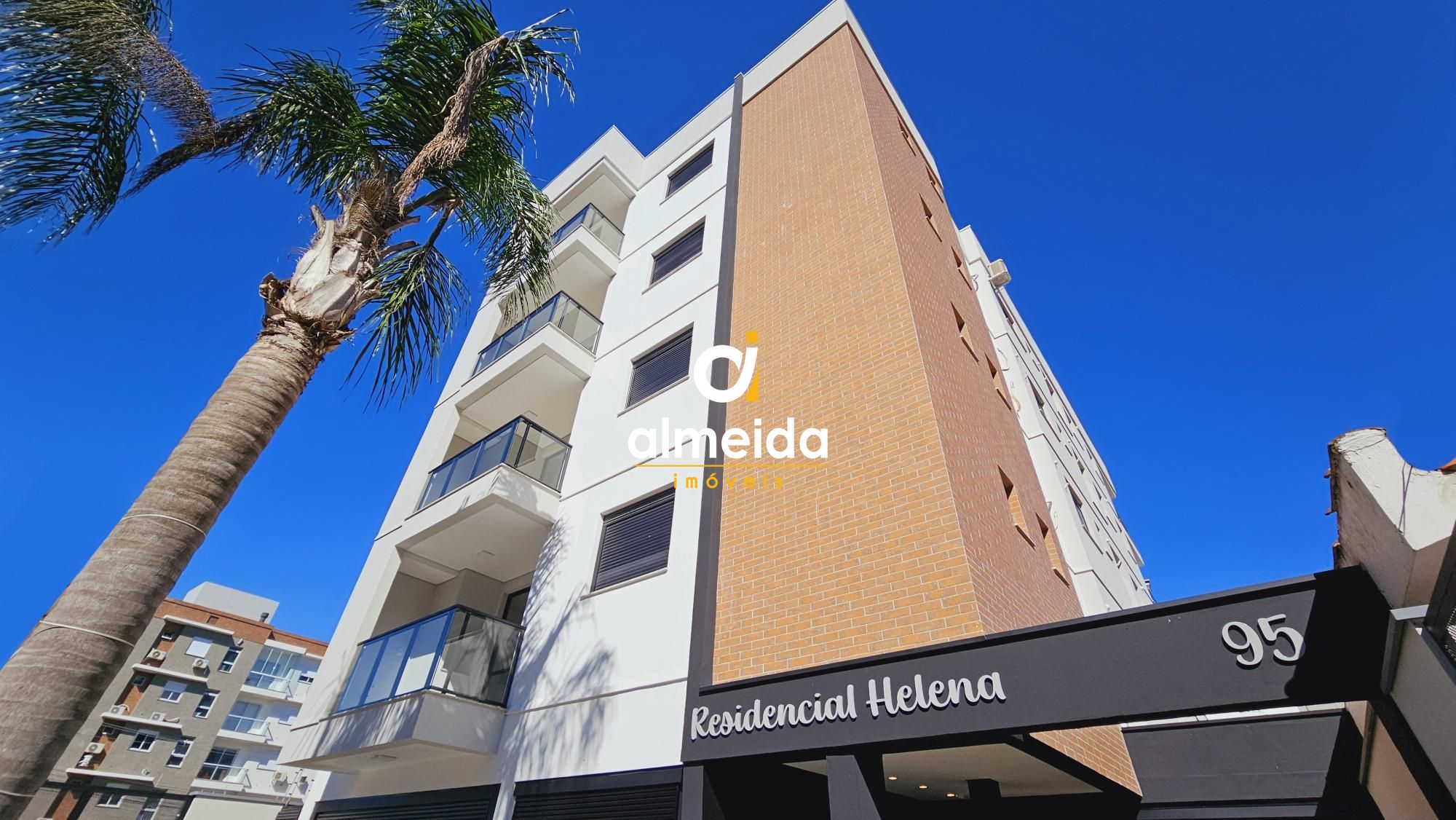 Apartamento à venda com 2 quartos, 66m² - Foto 24