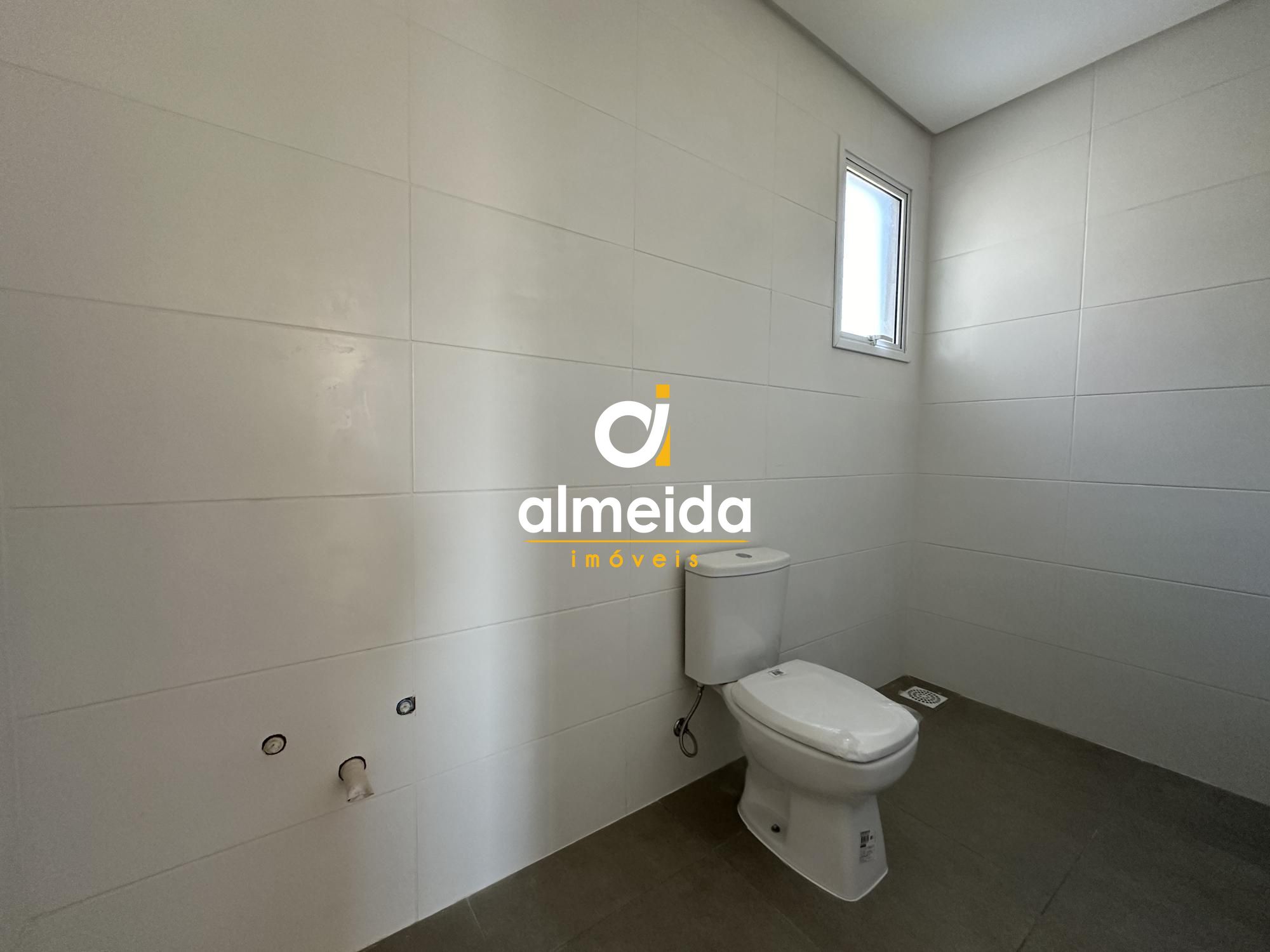 Apartamento à venda com 3 quartos, 126m² - Foto 12