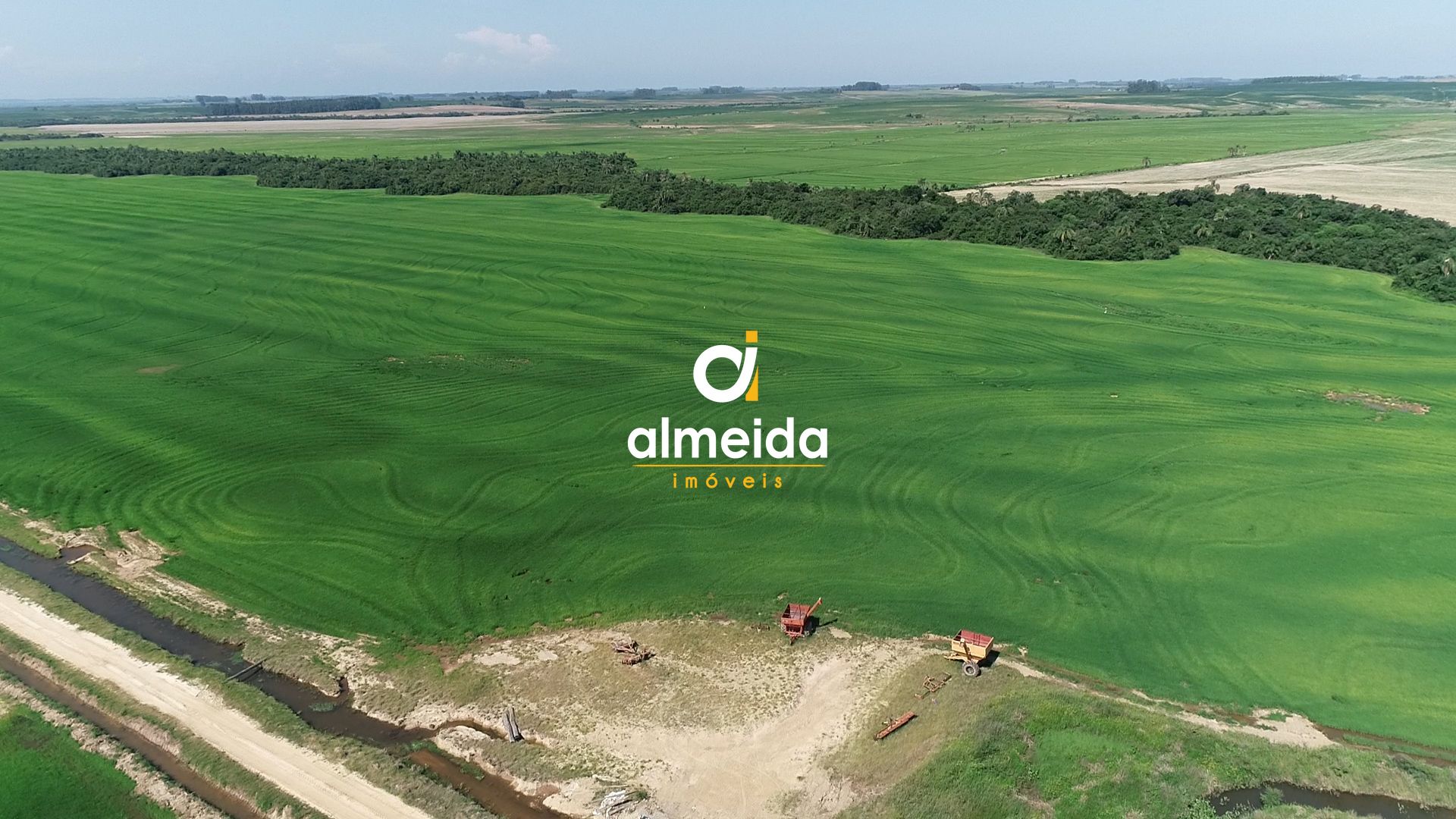 Loteamento e Condomínio à venda, 28000000000m² - Foto 38