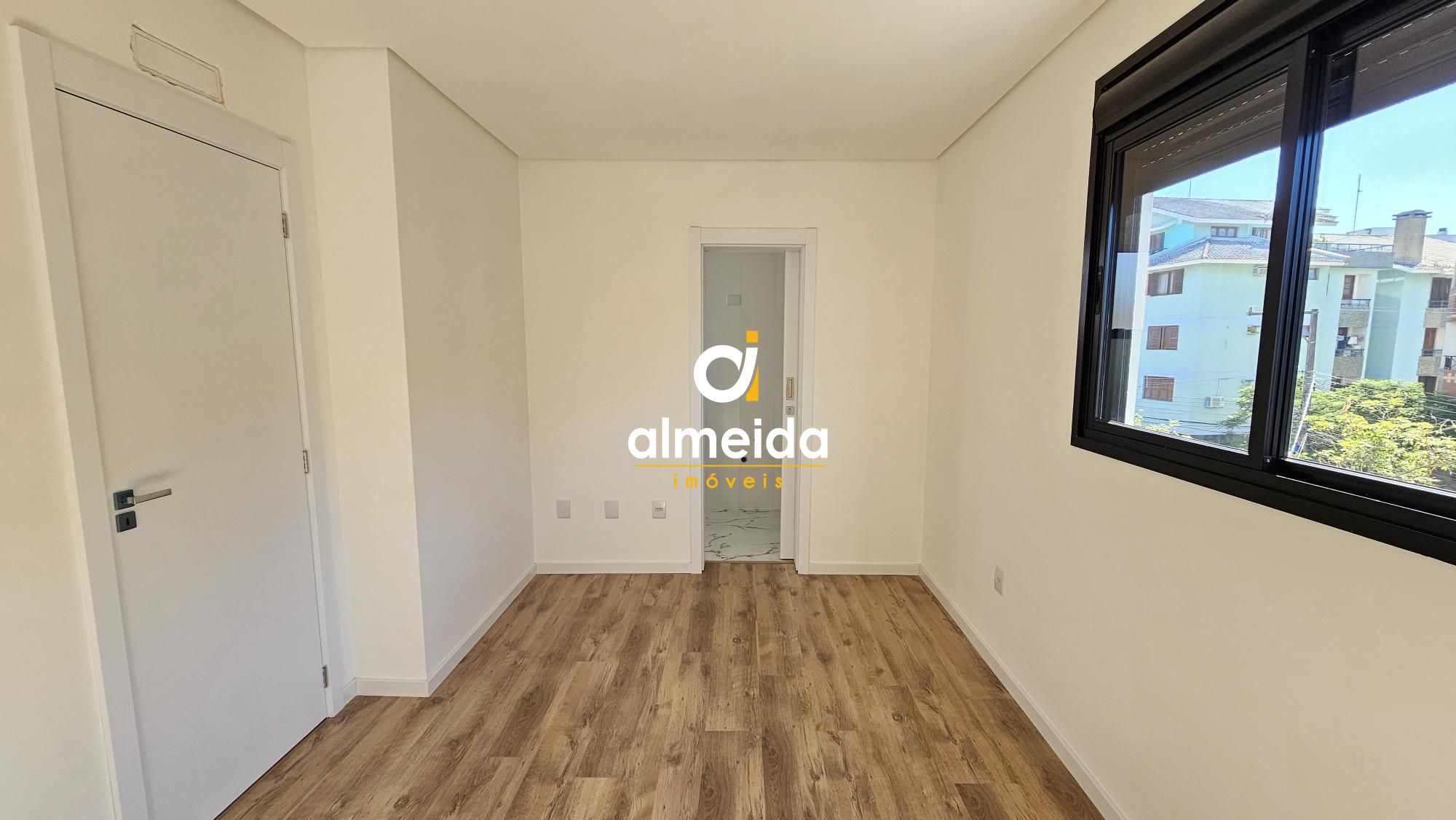 Apartamento à venda com 2 quartos, 73m² - Foto 12