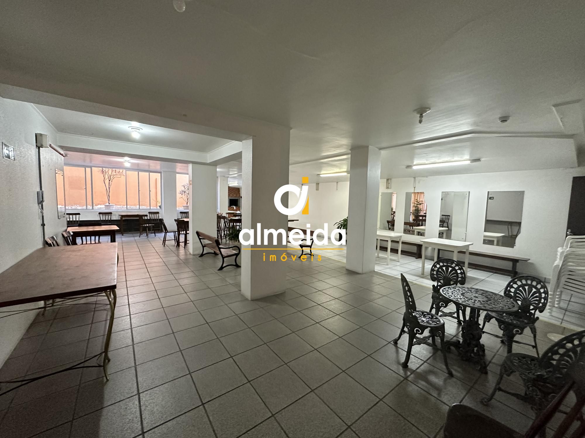 Apartamento, 3 quartos, 142 m² - Foto 29