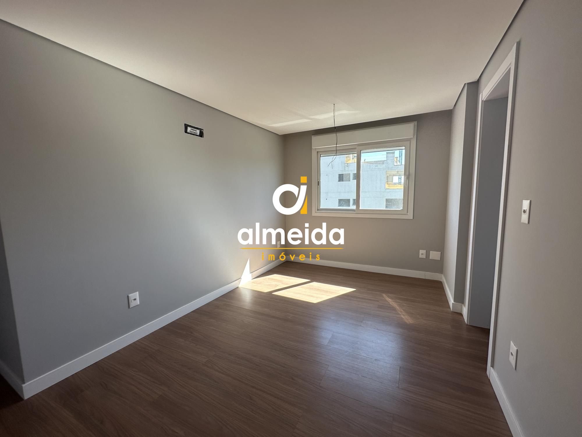 Apartamento, 3 quartos, 155 m² - Foto 38
