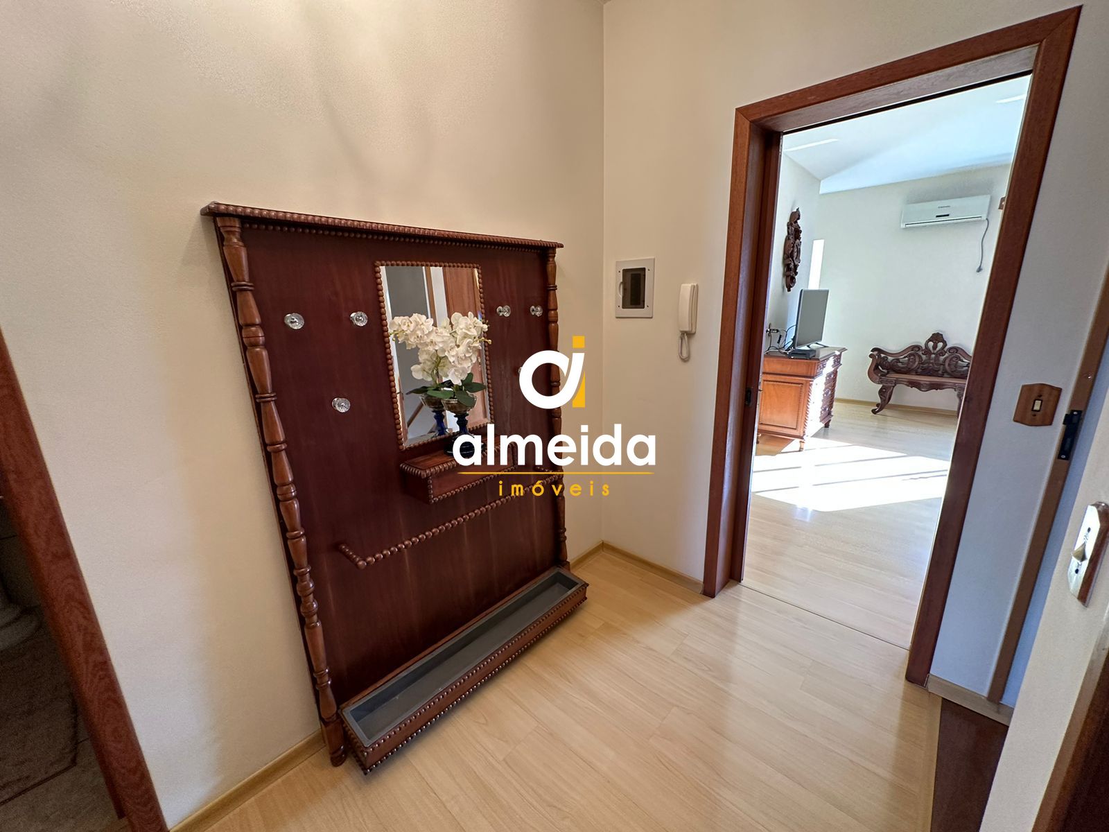 Casa Comercial à venda com 3 quartos, 223m² - Foto 49