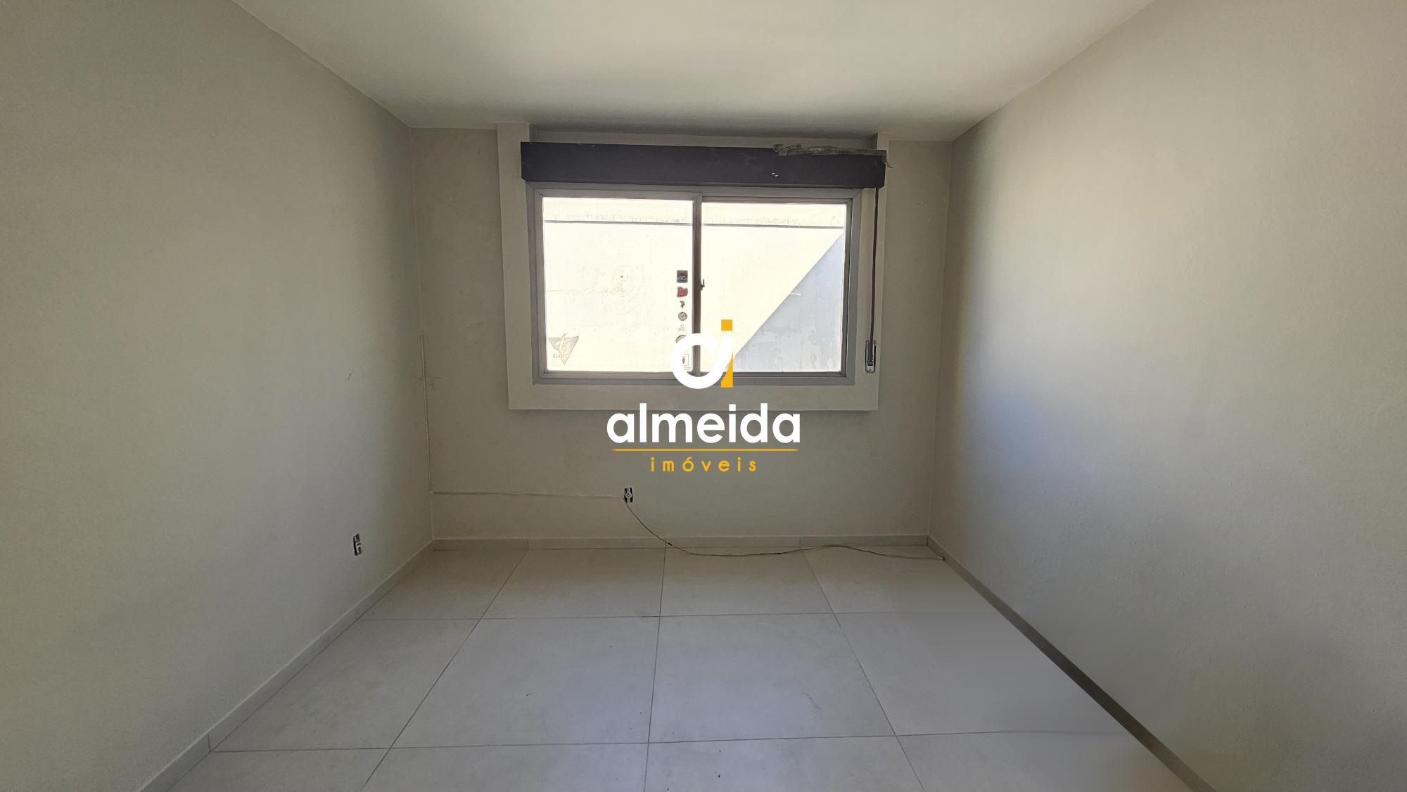 Apartamento à venda e aluguel com 1 quarto, 60m² - Foto 12