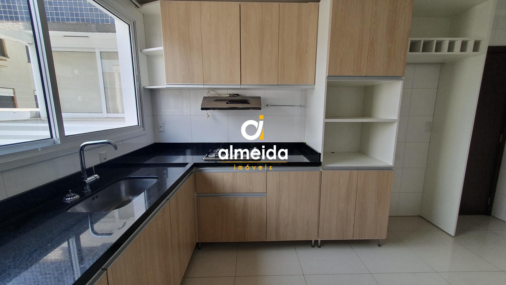 Apartamento à venda com 3 quartos, 131m² - Foto 14