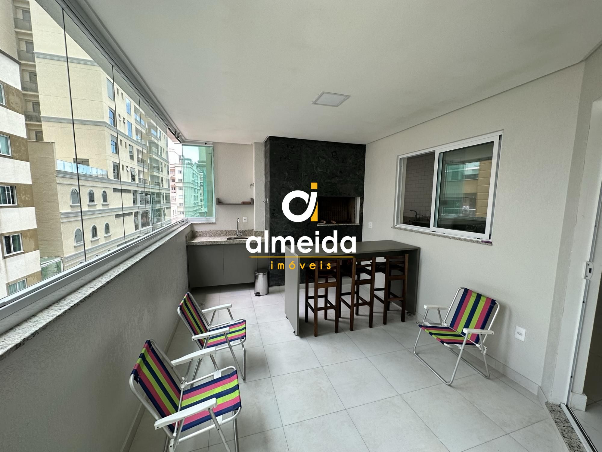 Apartamento à venda com 3 quartos, 173m² - Foto 25