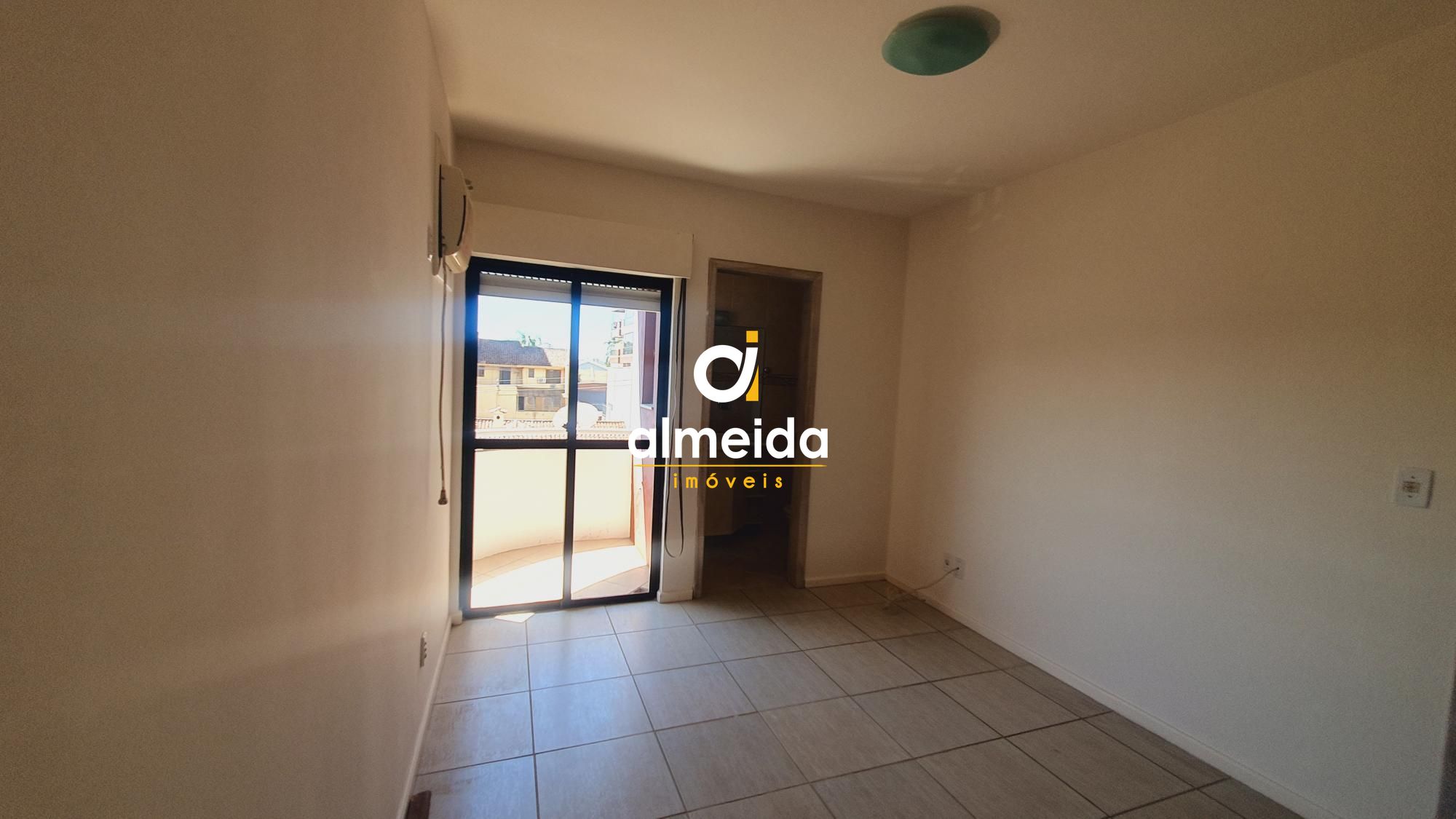 Apartamento, 2 quartos, 76 m² - Foto 28
