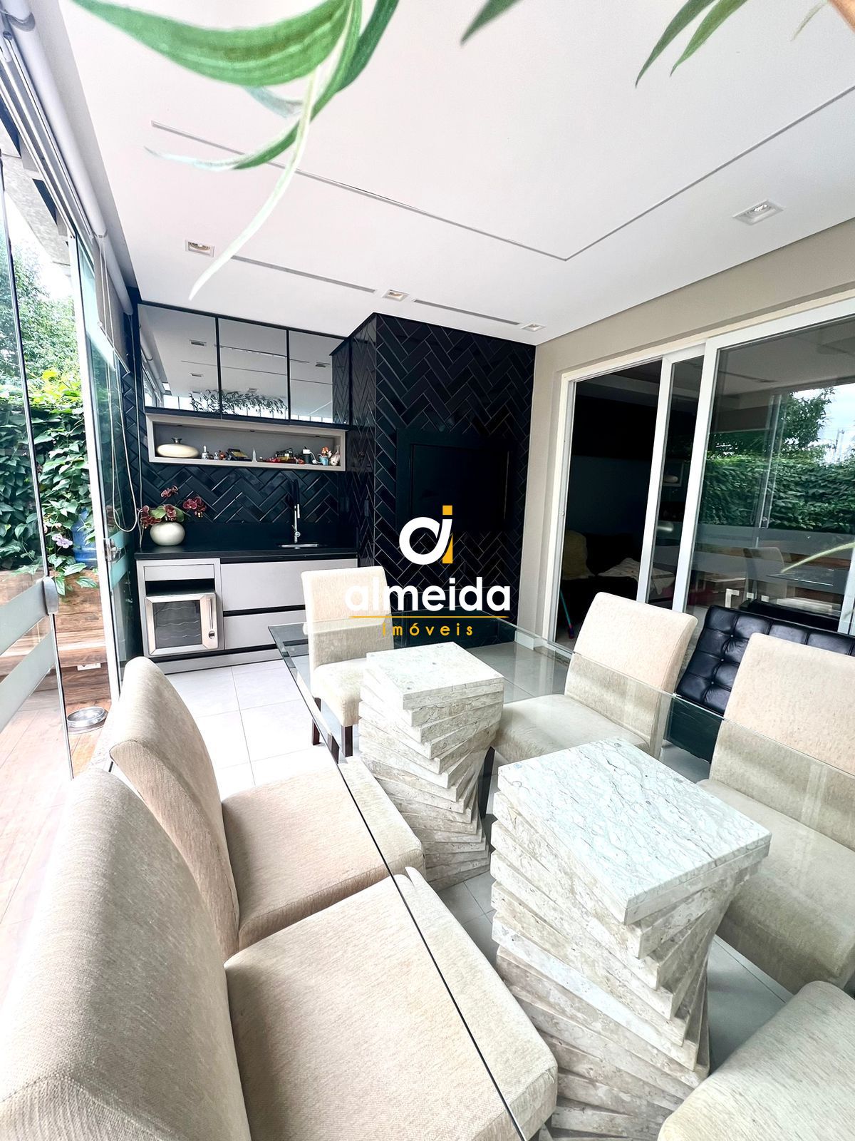 Casa, 3 quartos, 146 m² - Foto 38