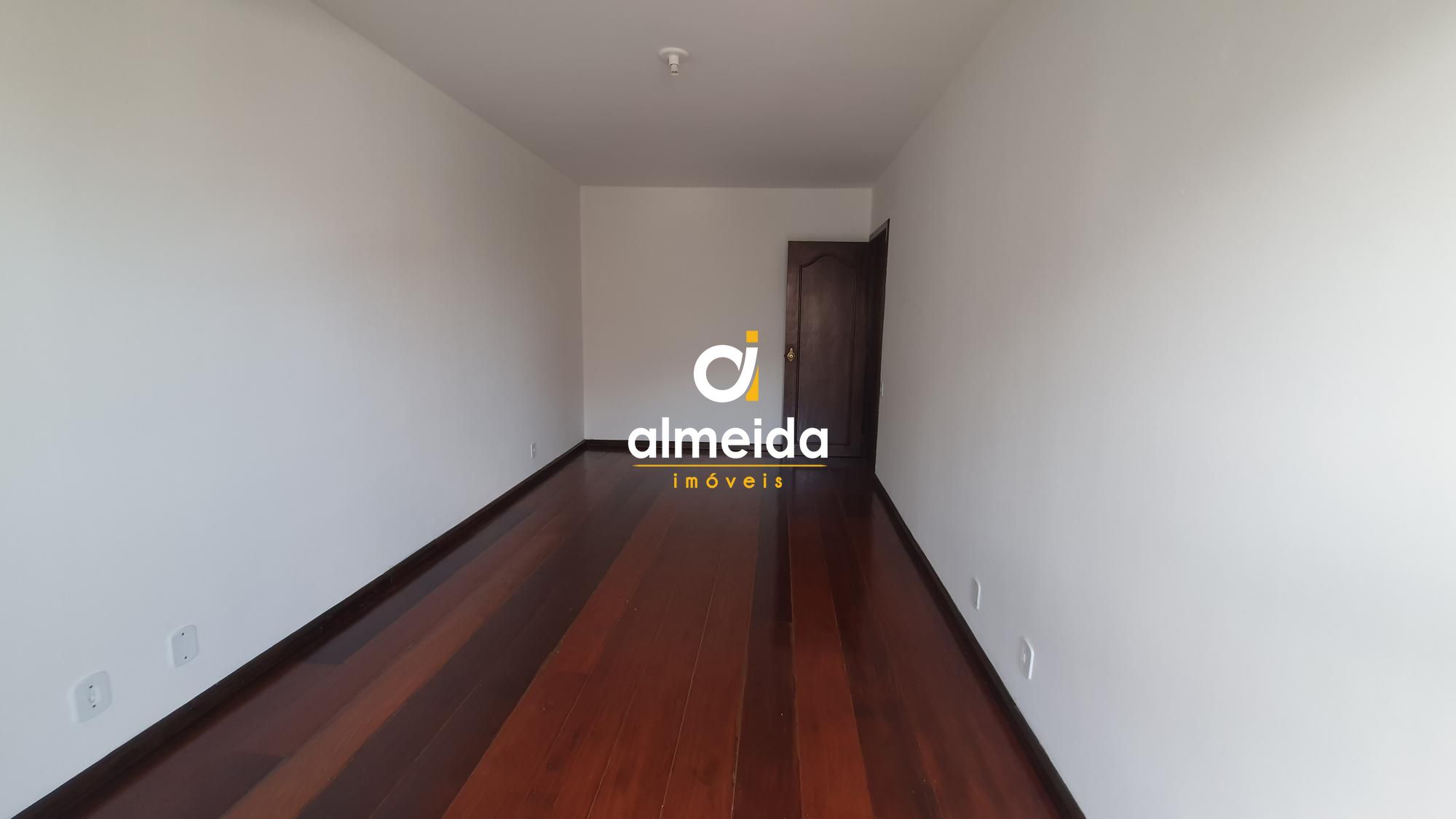 Apartamento à venda com 6 quartos, 443m² - Foto 28