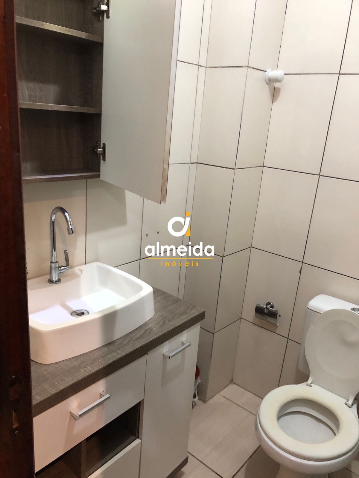 Apartamento à venda com 2 quartos, 64m² - Foto 10